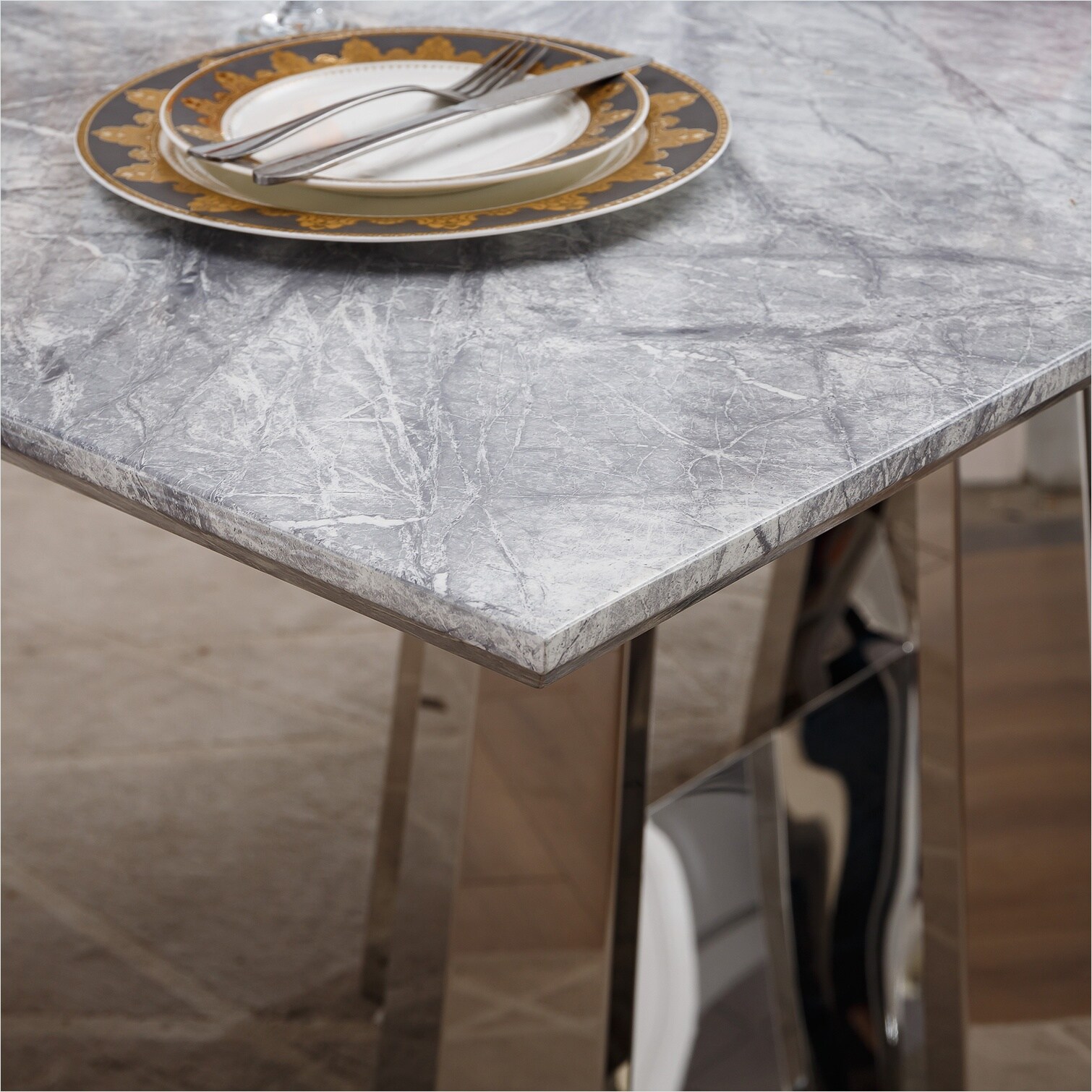 SunJet P6KW2E2HJUYZ Dining-Tables - View #11