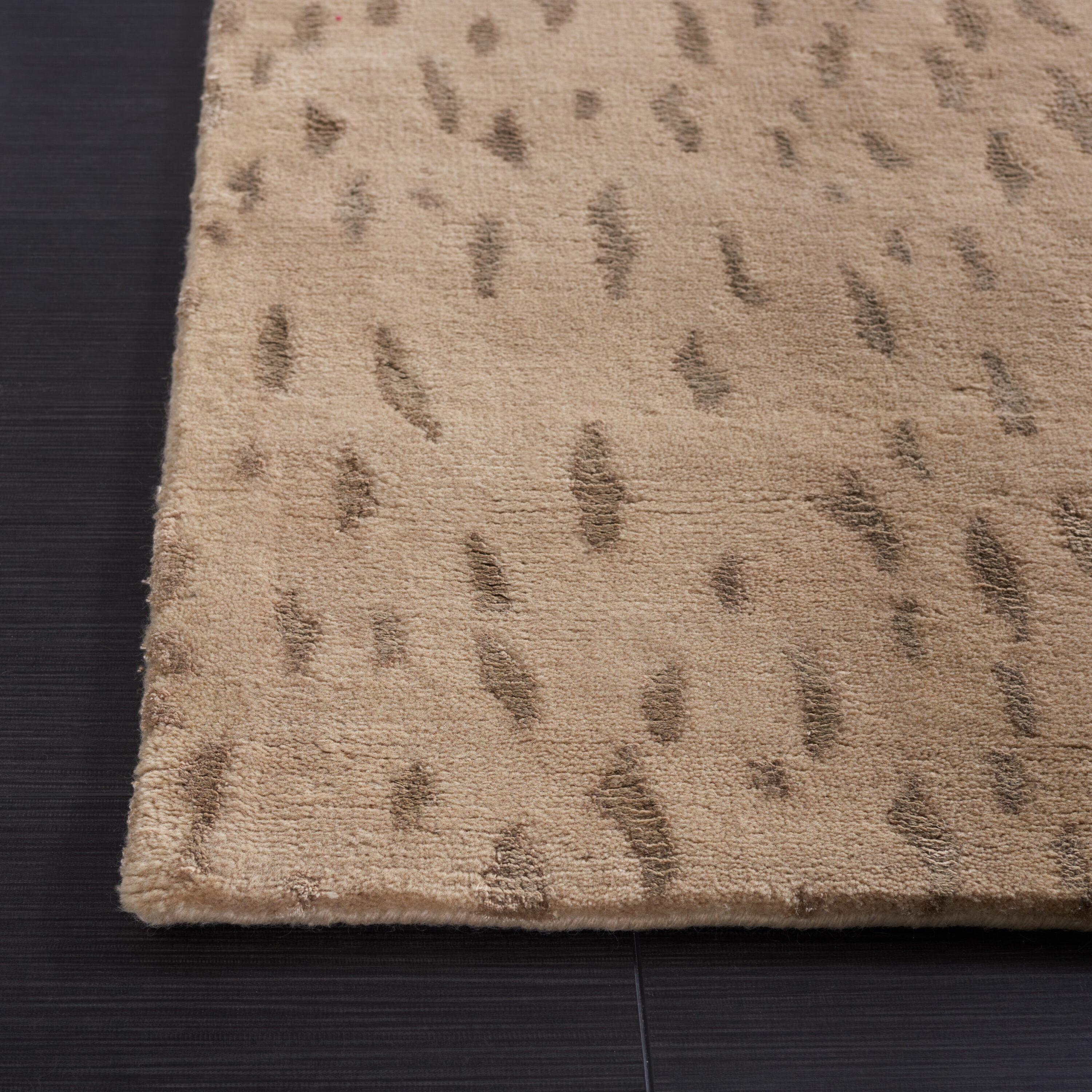 Safavieh TB250E-8 rugs - View #6