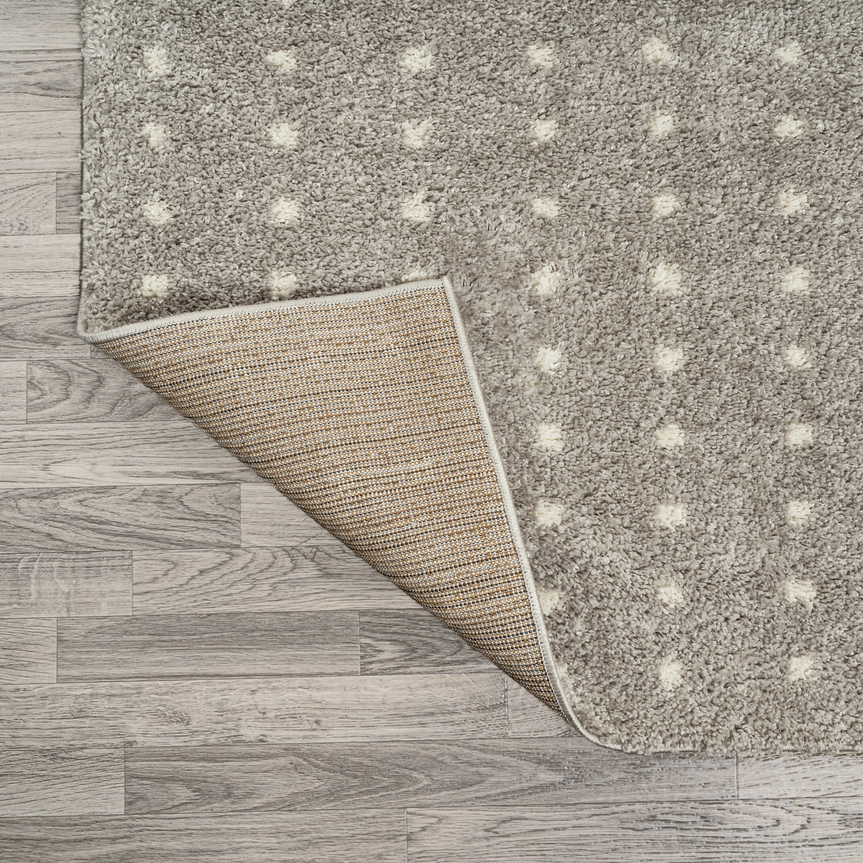 JONATHAN  Y MOH400B-5 rugs - View #6