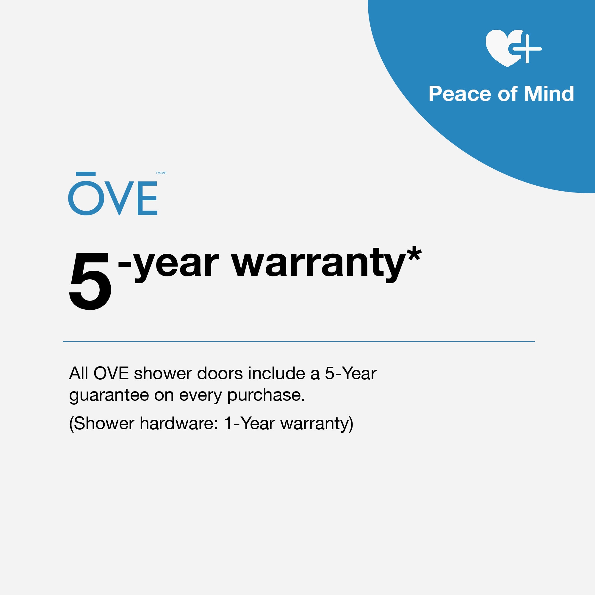 OVE Decors 15SGP-VENF60-CHR Shower-Doors - View #10