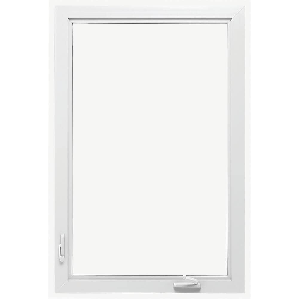 JELD-WEN JWPRO237600084 casementwindows - View #5