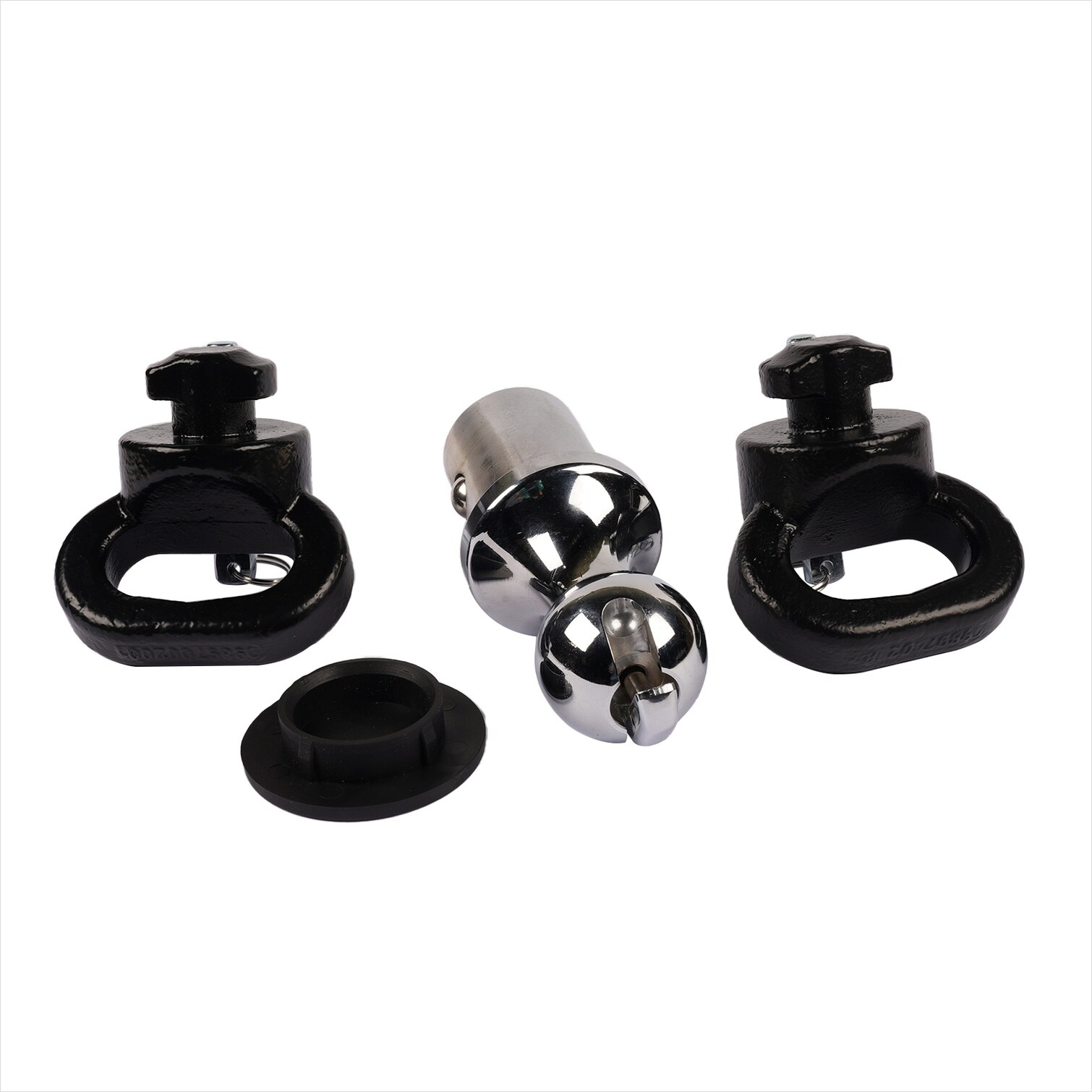 Naturefalls 5REAB1WSG2VK Specialty-Automotive-Hand-Tools - View #2