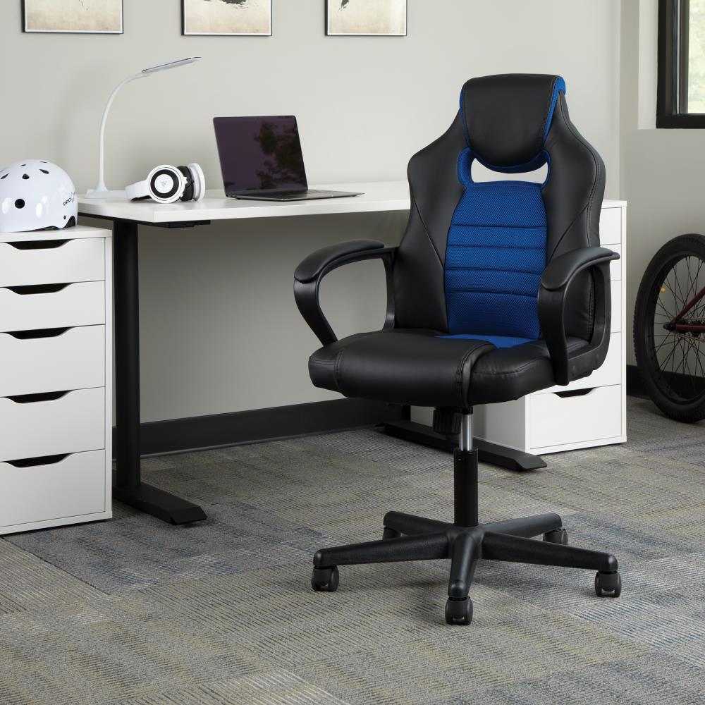 OFM ESS-3083-BLU  - View #4