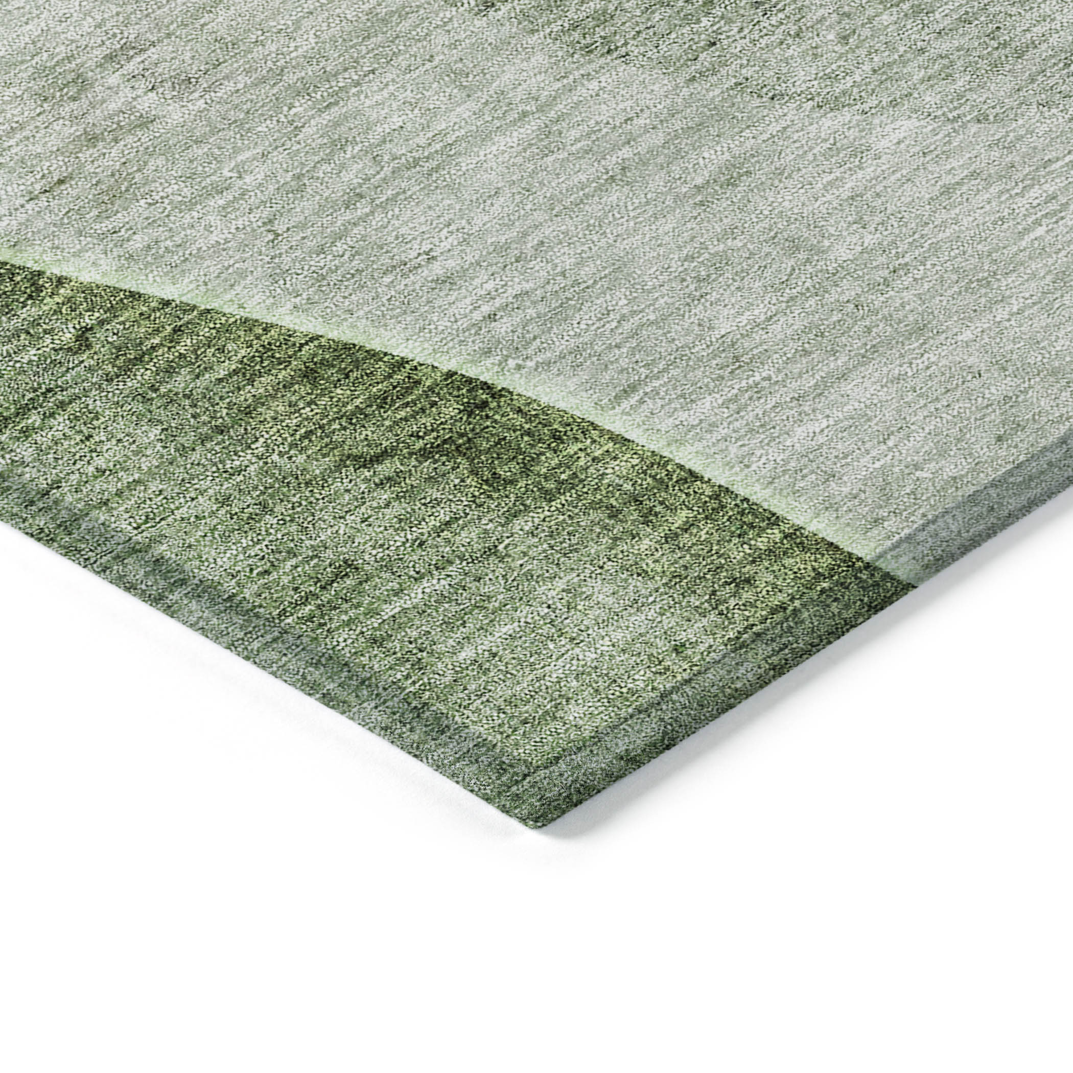 Addison Rugs ACN696GE2X8 rugs - View #3
