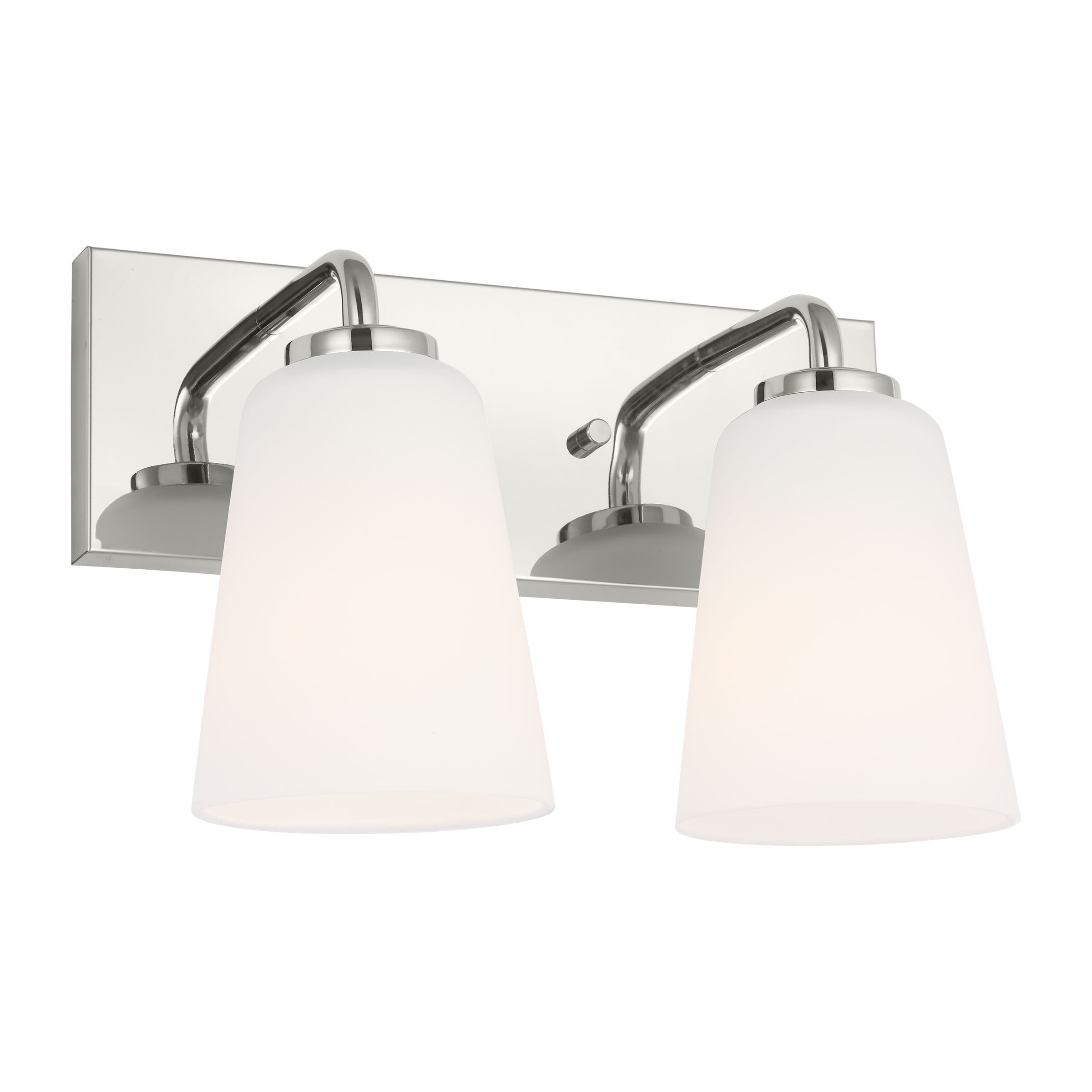 Generation Lighting GLV1052CH b089995 - View #6