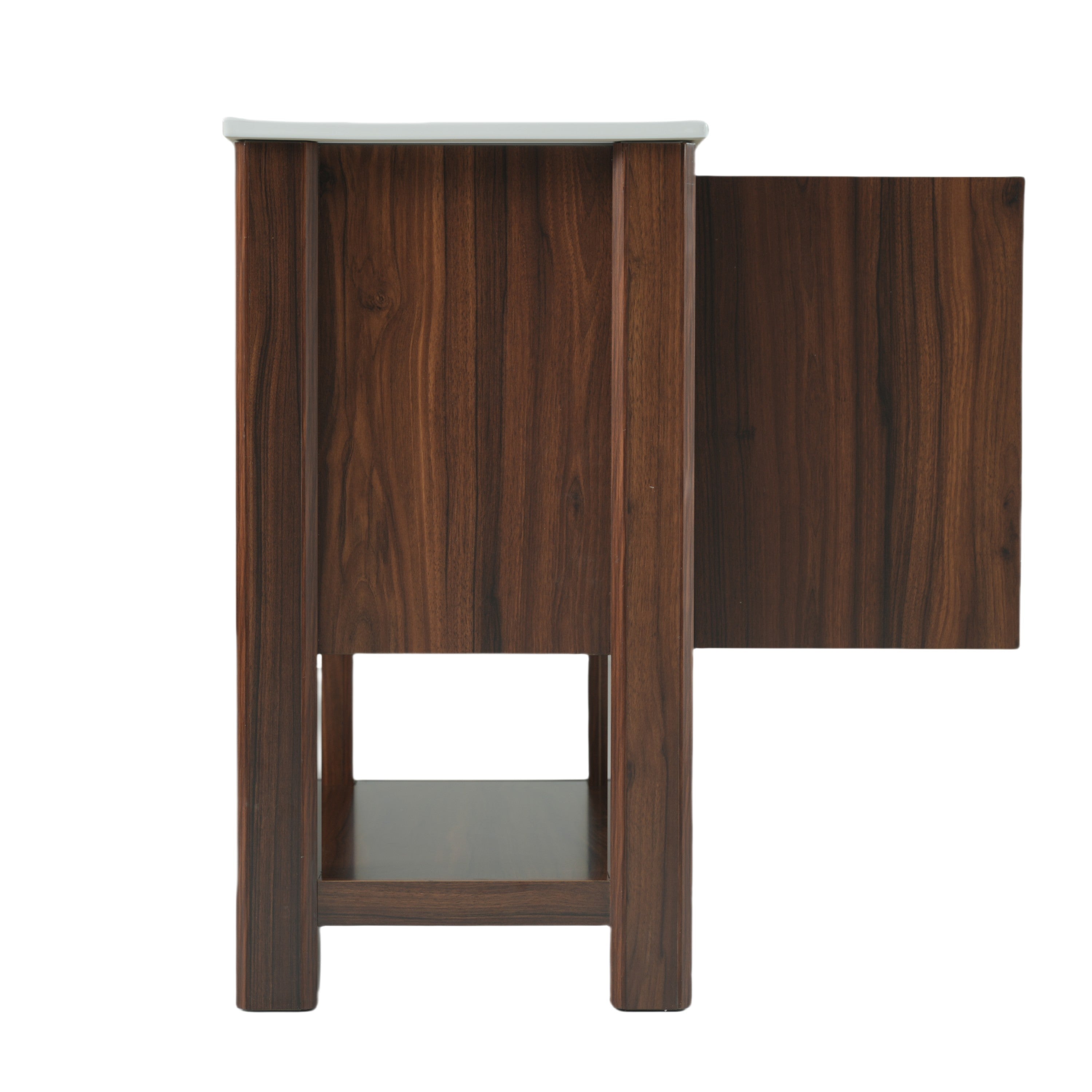 Boyel Living BL-NE-5321B Bath-Vanity-Combo - View #14