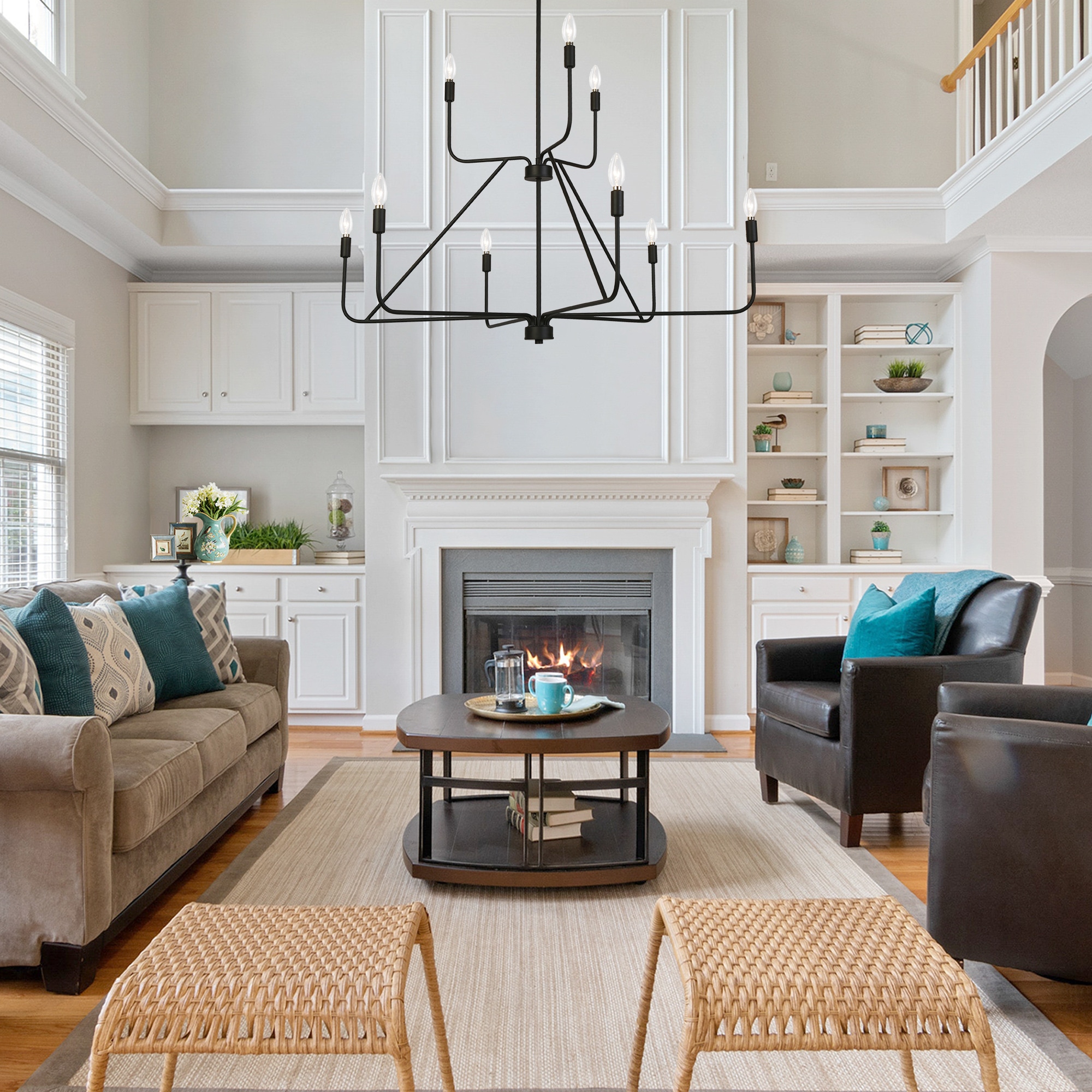 LNC L6ZVBEV5469S9C b090015 - View #4