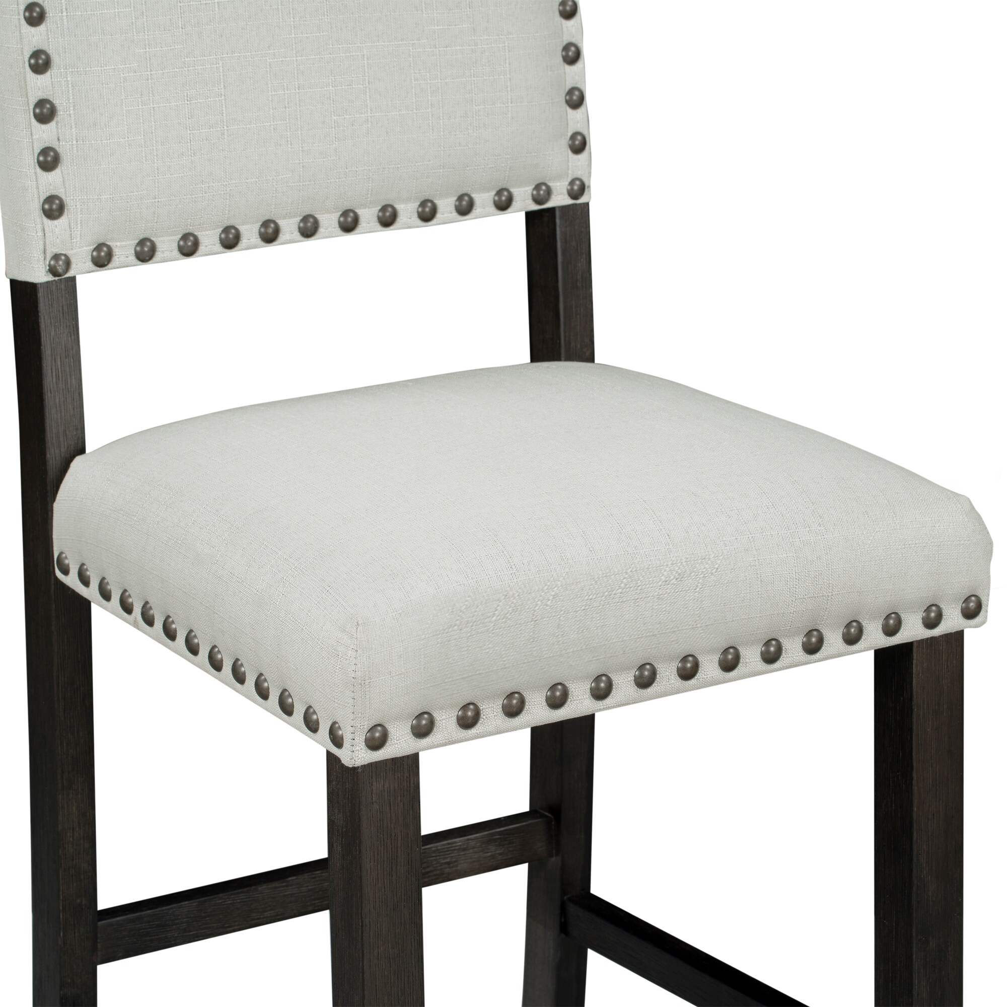 Mondawe OR-S0012E-TR Dining-Sets - View #14