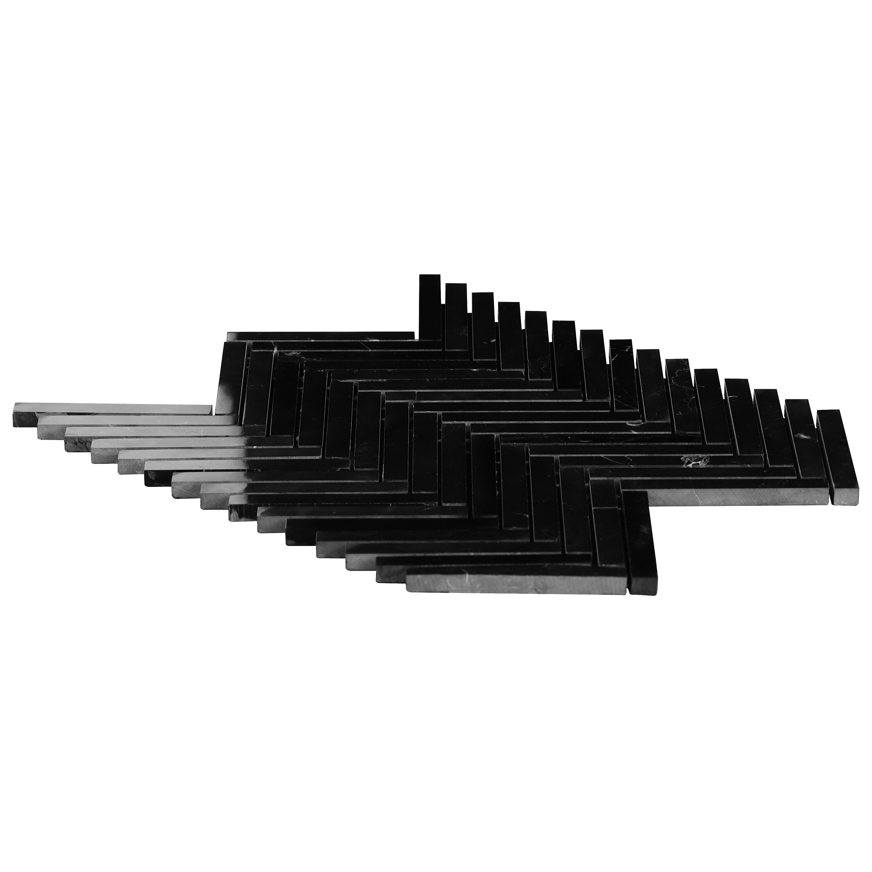 Artmore Tile EXT3RD108392 Tile-Samples - View #8