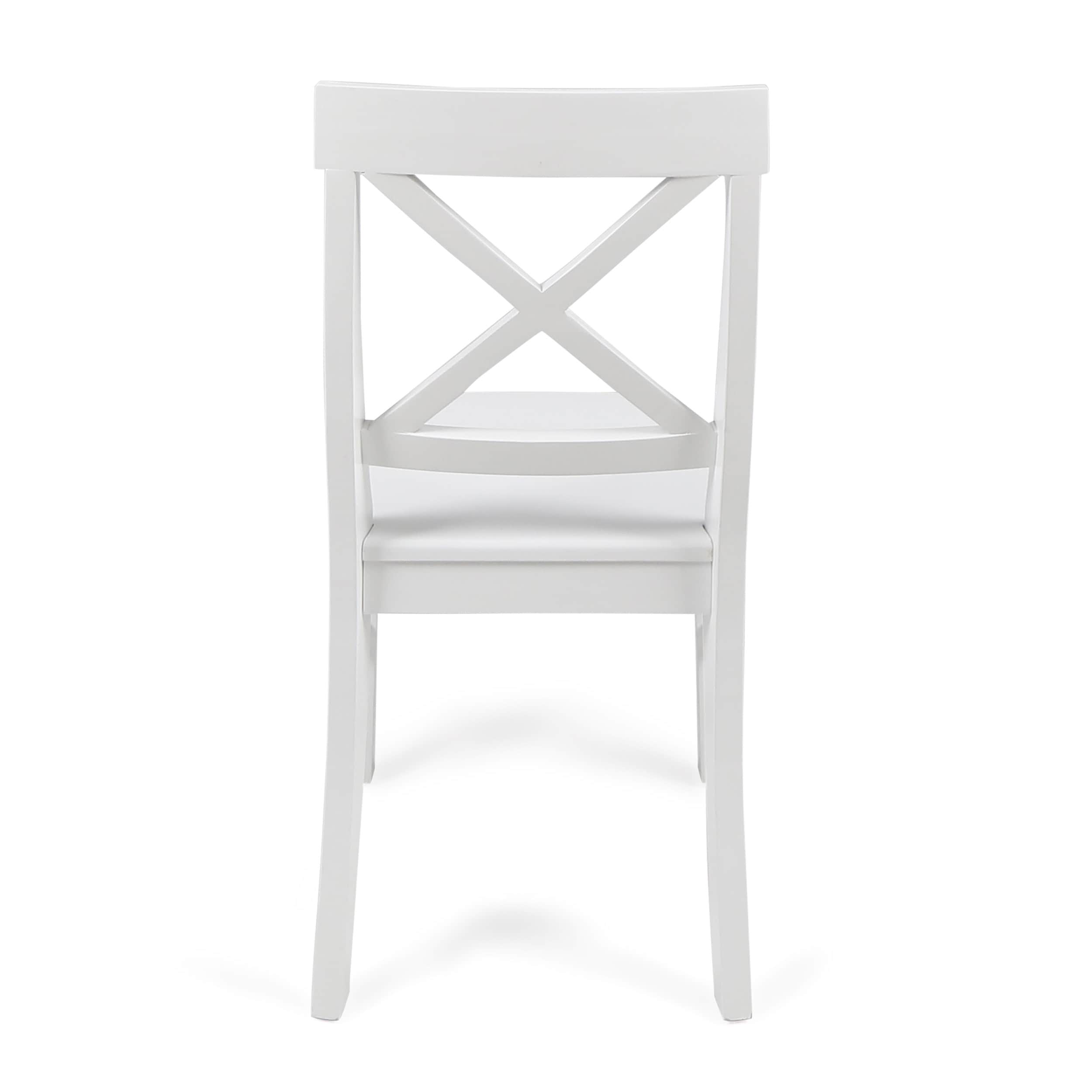 Best Selling Home Decor 303851 Dining-Chairs - View #11