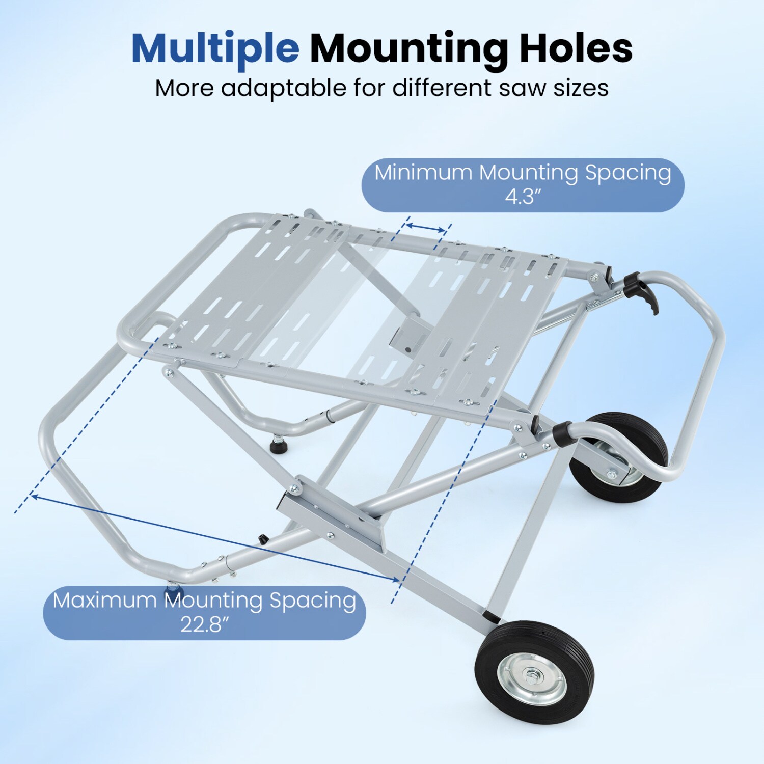 Mondawe MOID73A00019361 Miter-Saw-Stands - View #9