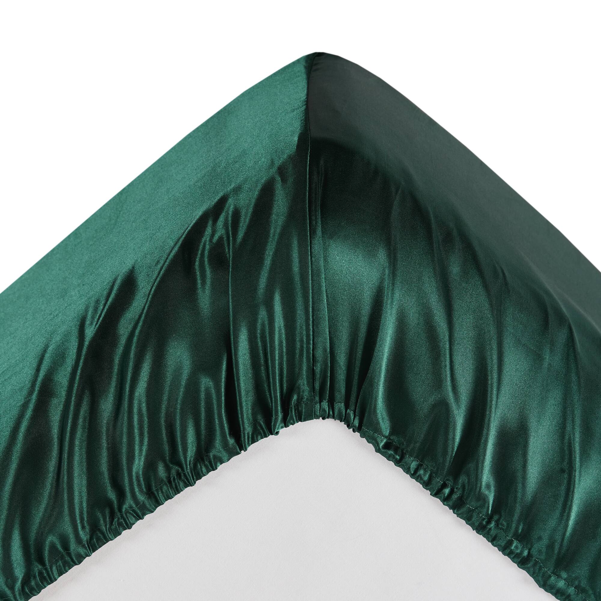 Madison Park Essentials MPE20-1147 Sheet-Sets - View #8