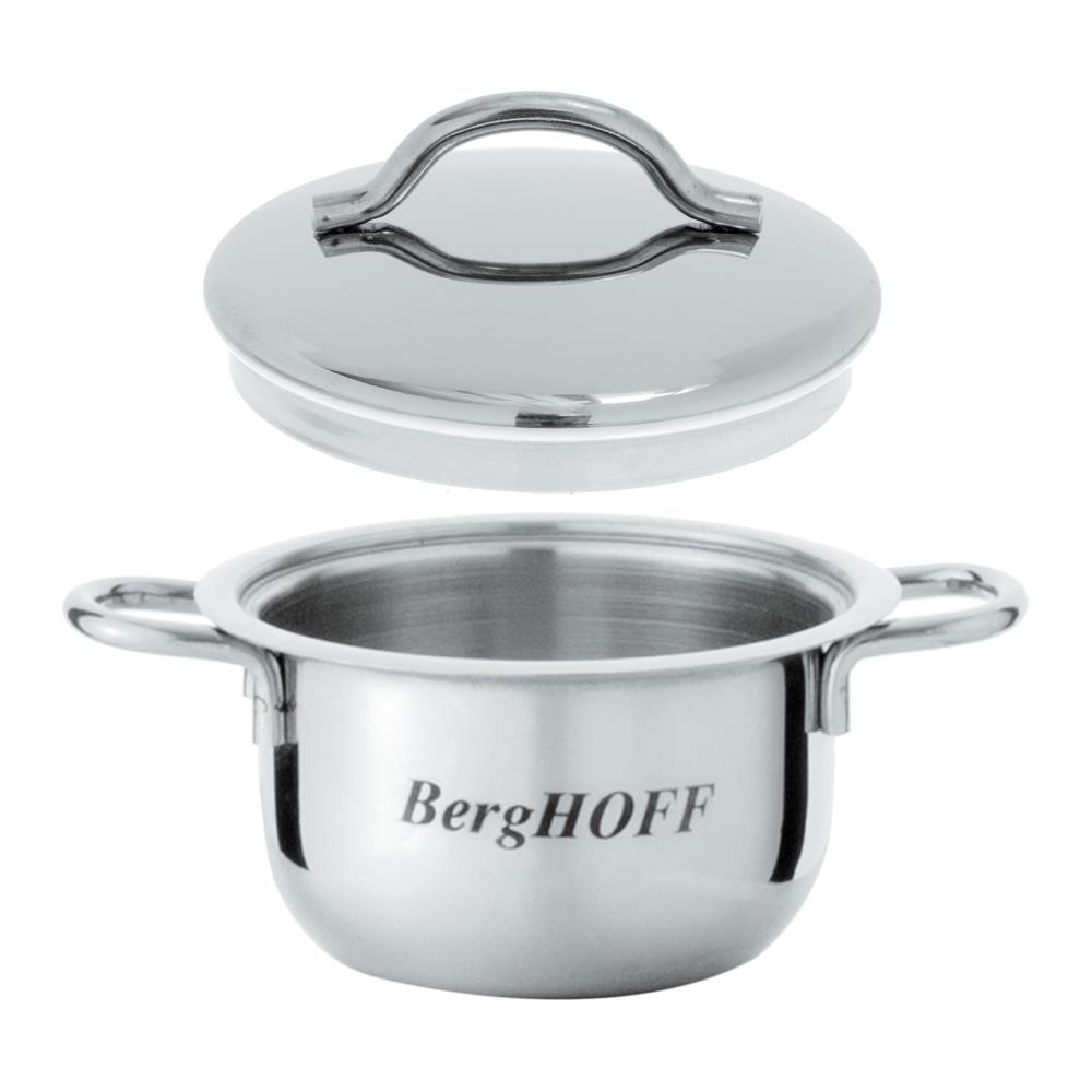 BergHOFF International Mini Pots