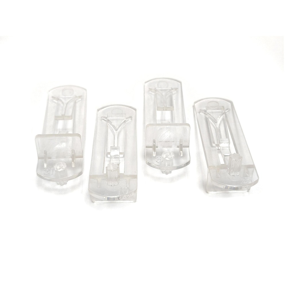 Project Source SP Shelf pin(s) for item 5217222, 5217223, 5217224, 5217225, 5217226, 5217227, 5217228, 5217229, 5217230, 5217231, 5217232, 5217233, 5217234, 5217235, 5217236, 5217237, 5217243, 5217195, 5217196, 5217197, 5217198, 5217199, 5217200, 5217201, 5217202, 5217203, 5217204, 5217216