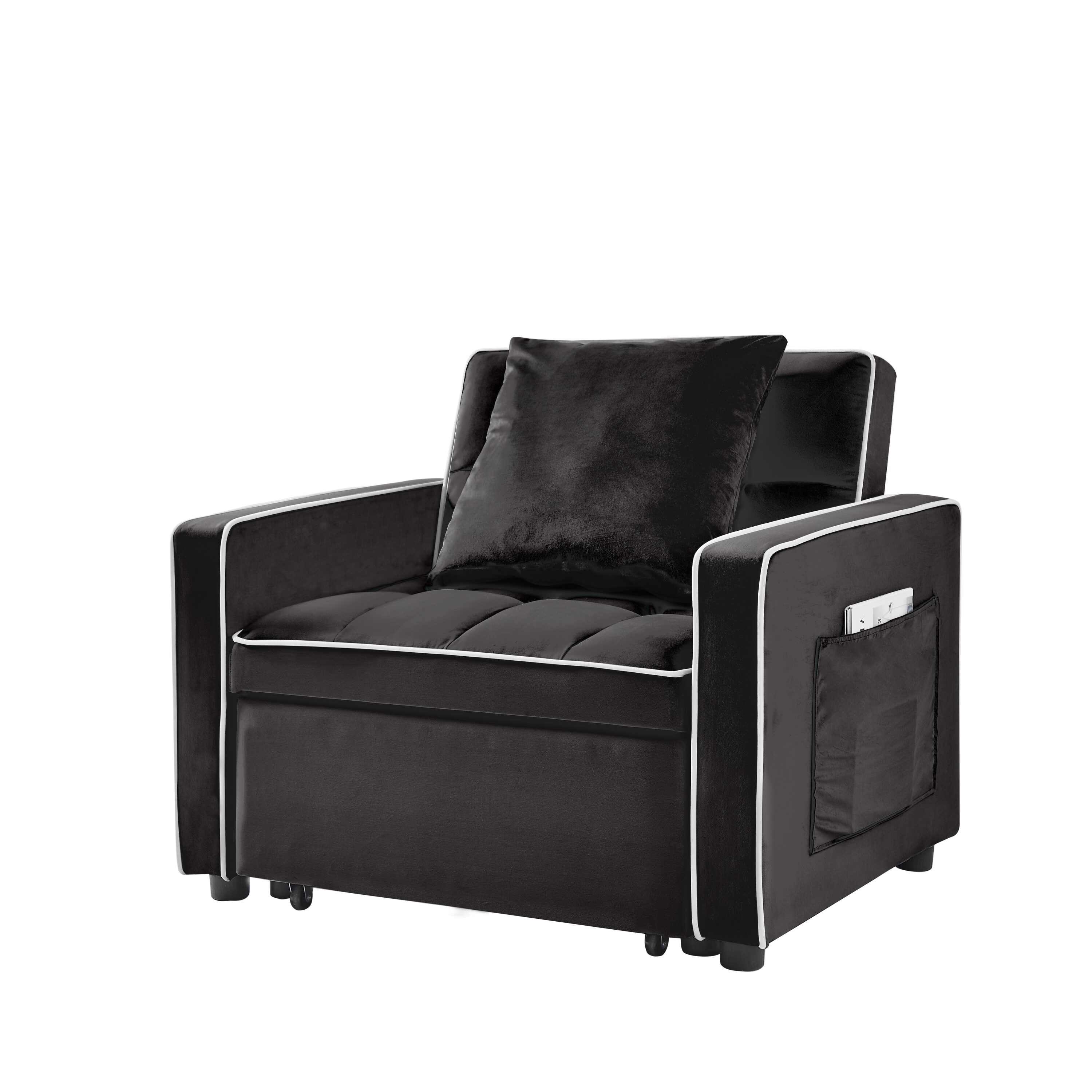 Flynama L-109204 futons - View #5
