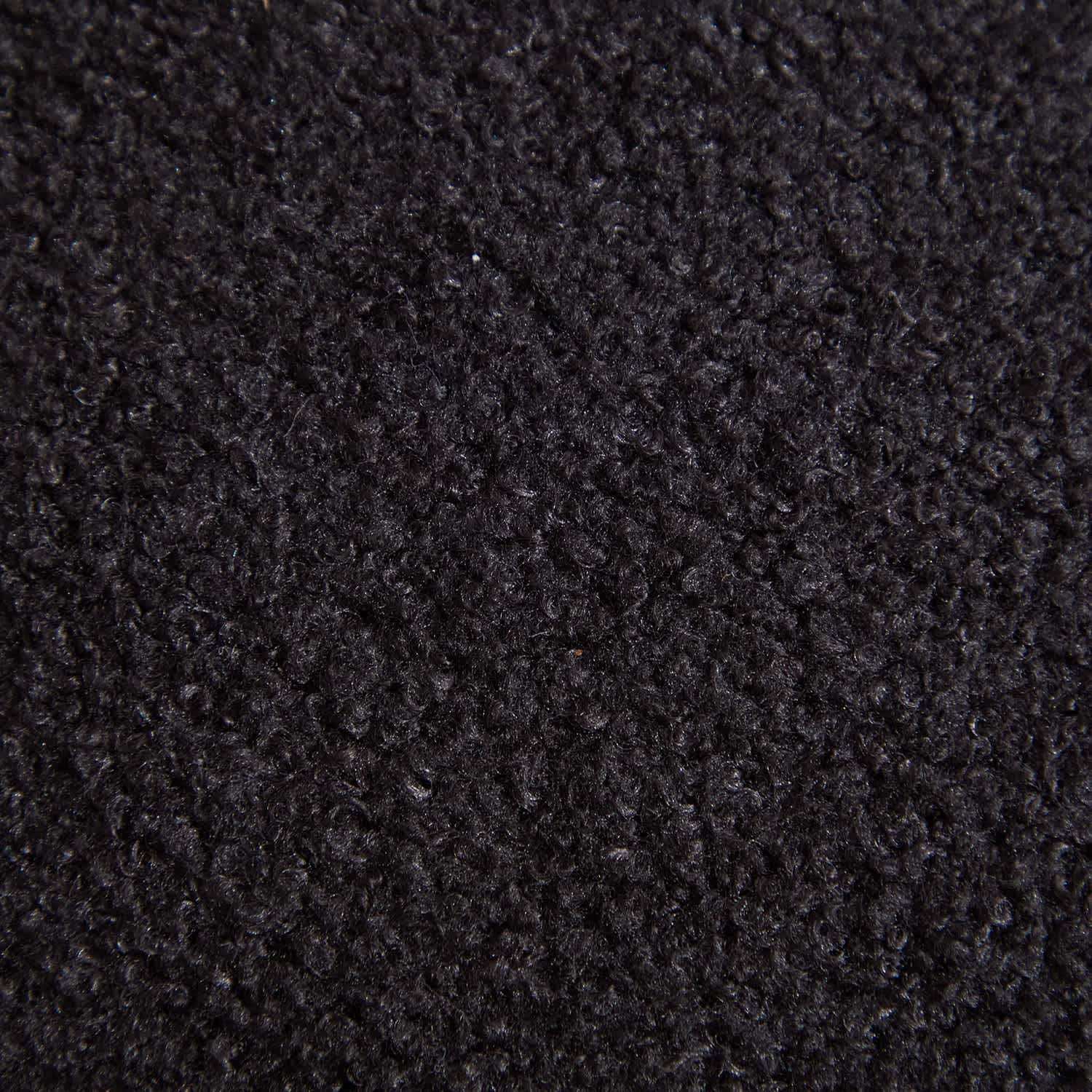 SEYNAR XY741-BLACK Indoor-Ottomans - View #5