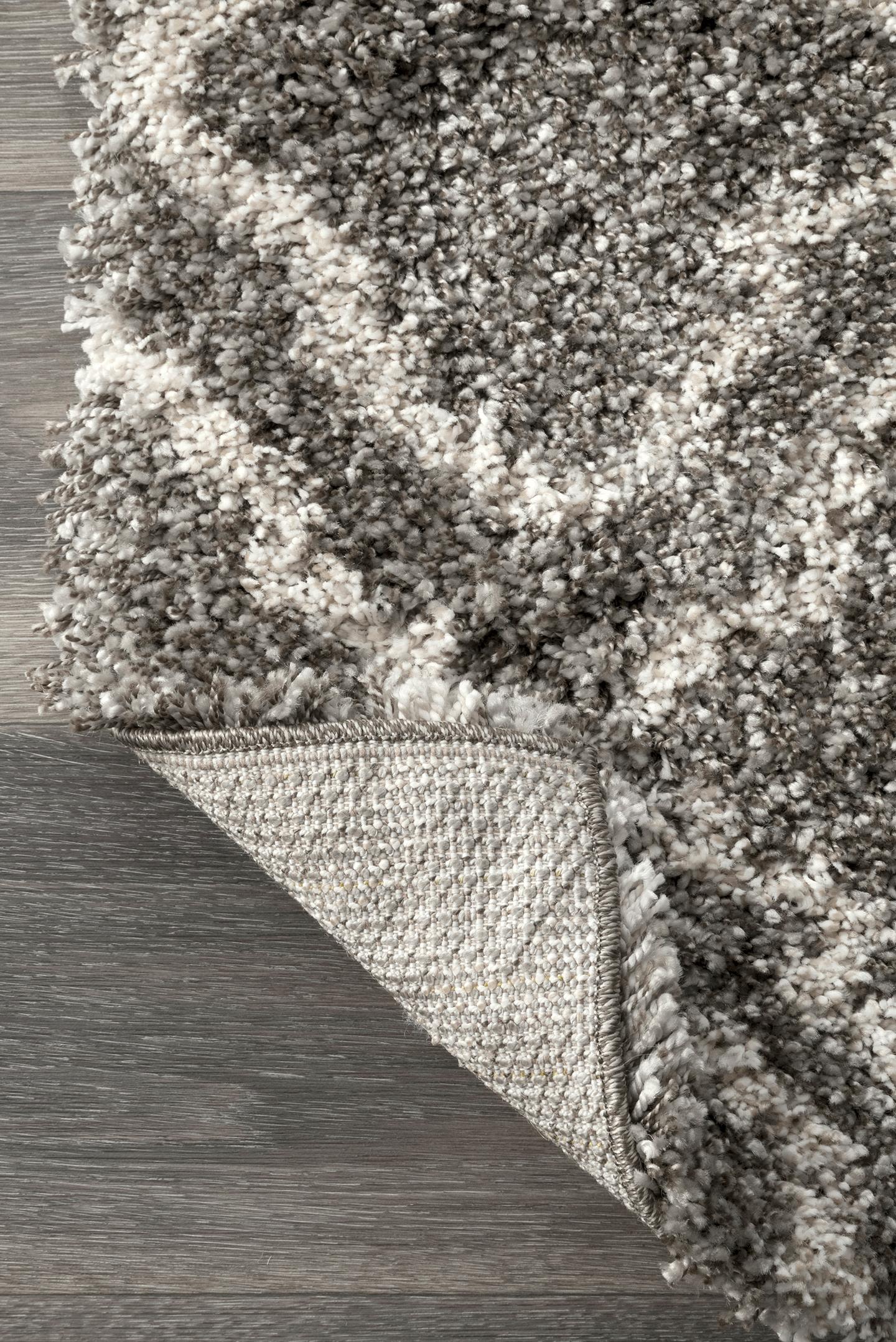 nuLOOM MLSH08B-508 rugs - View #4