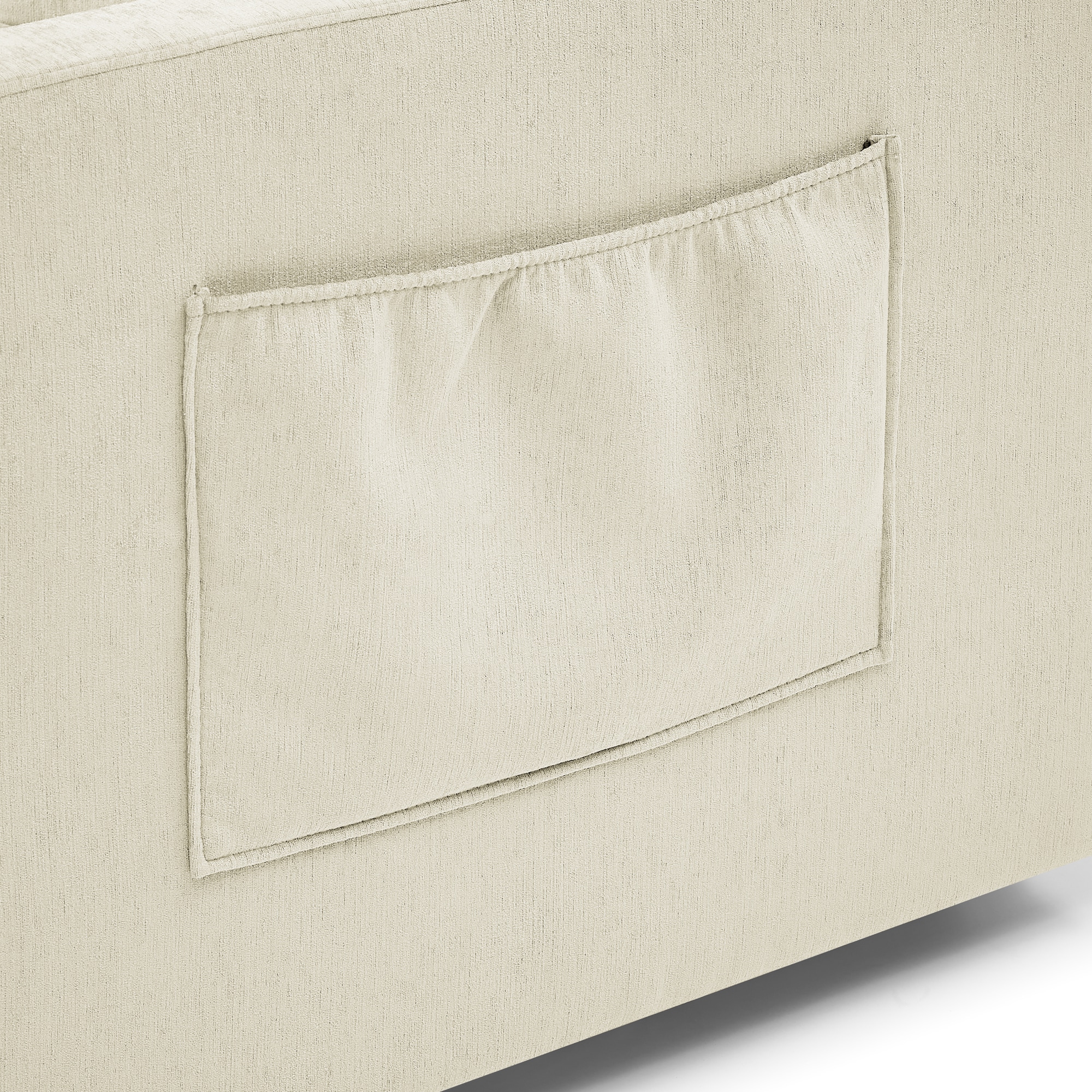 LIVIZA GGJD008BE Sofas-Loveseats - View #14
