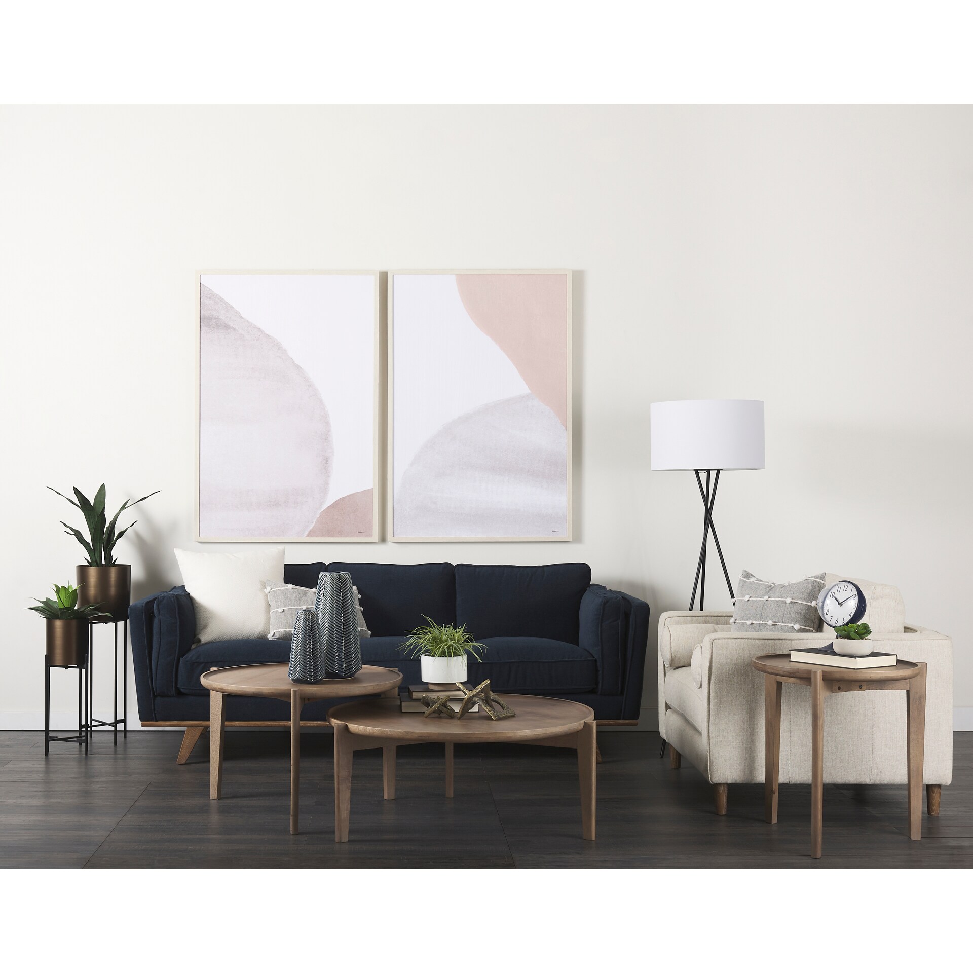 Mercana 69623 chairs - View #12