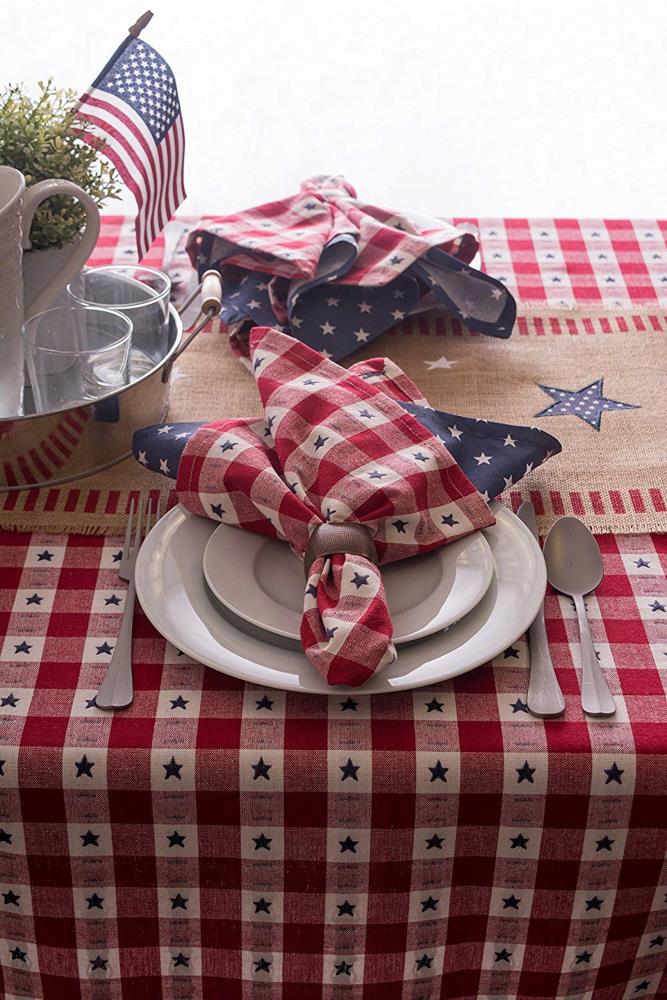 DII CAMZ38786 Serveware-Accessories - View #4