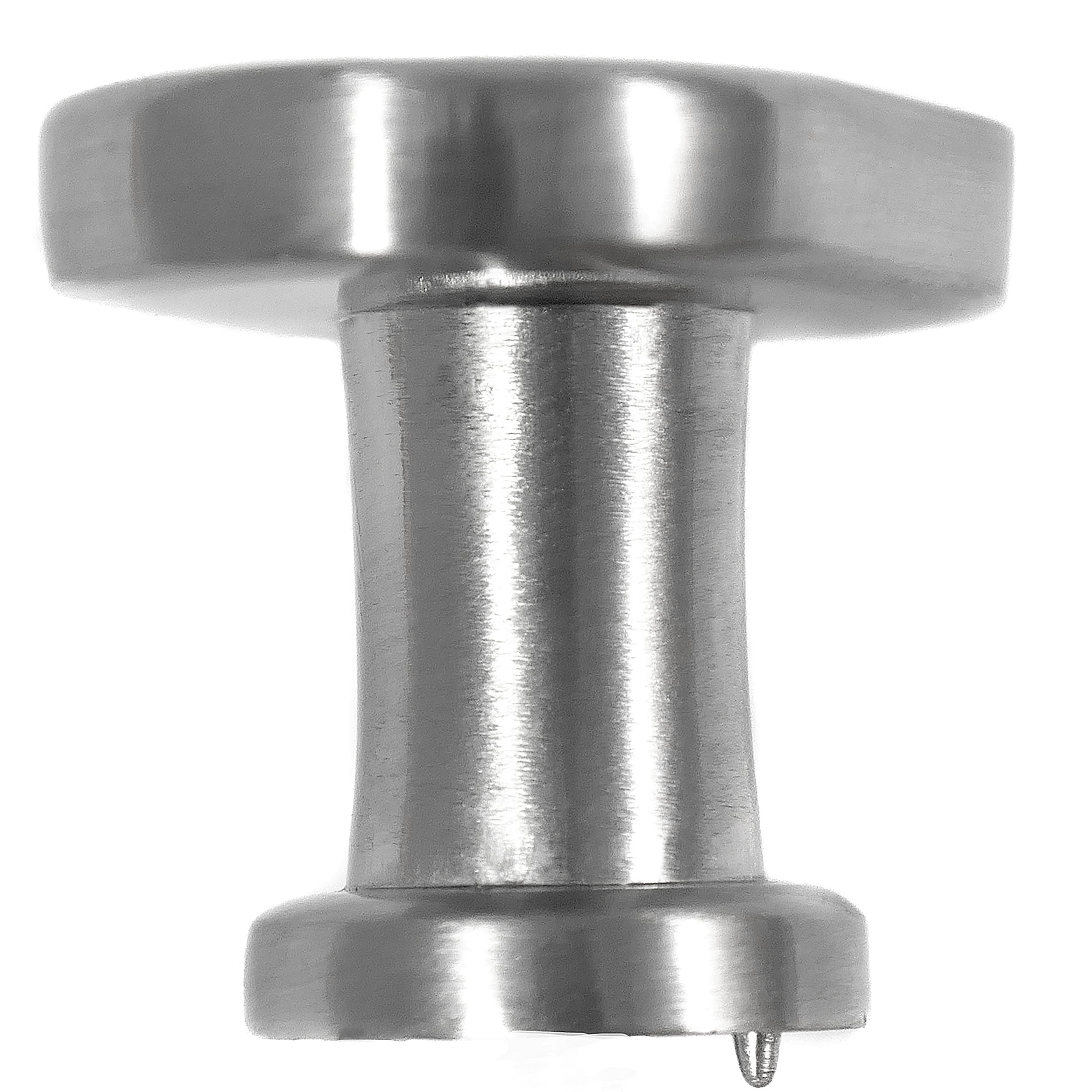 MNG Hardware 81228 Cabinet-Knobs - View #4