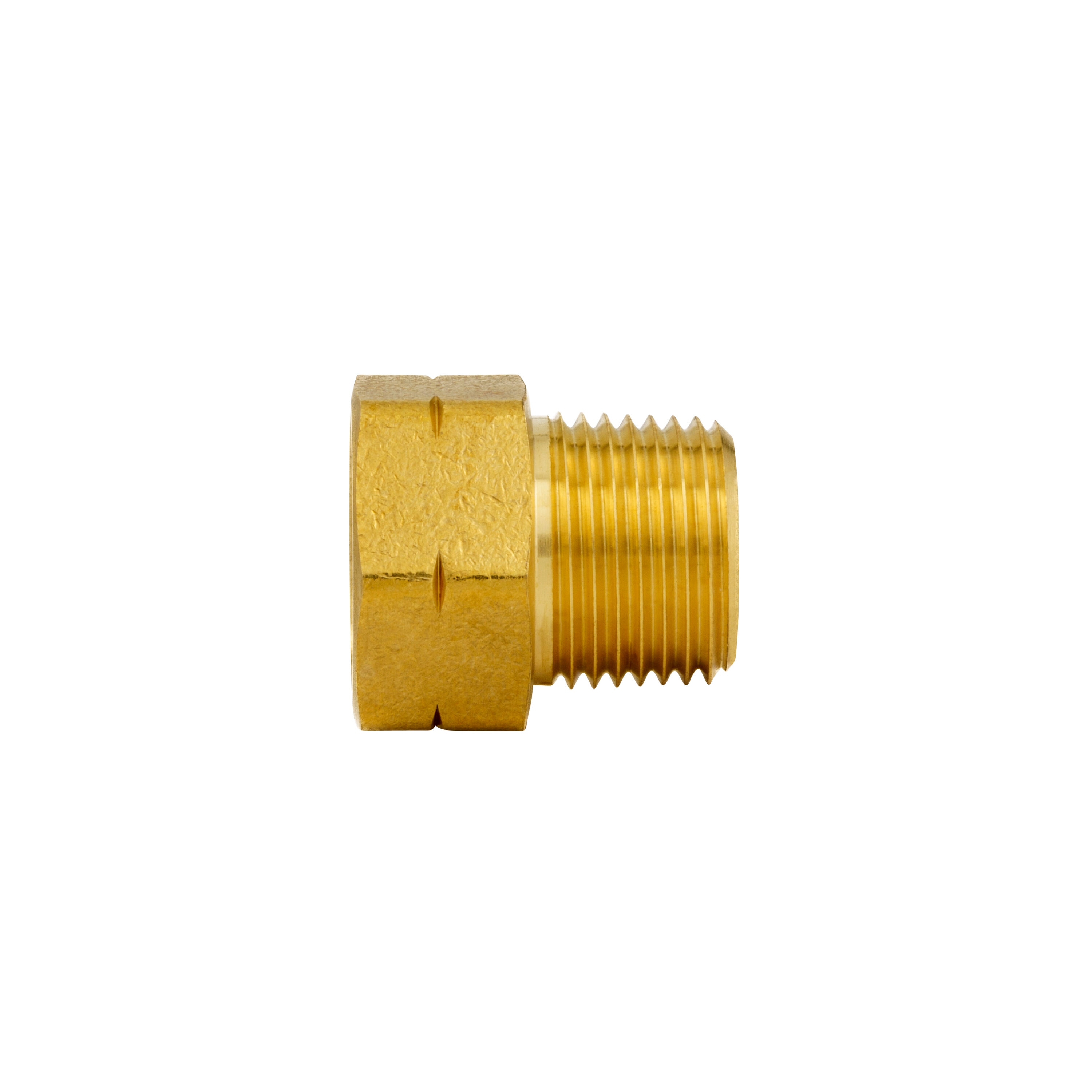 Proline Series CP-170NLB Brass-Plastic-Fittings - View #2
