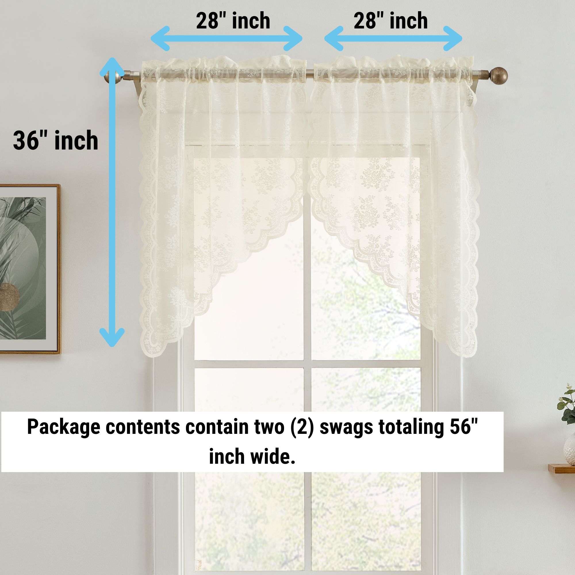 HLC.me JLN-SWG-IVRY valances - View #2