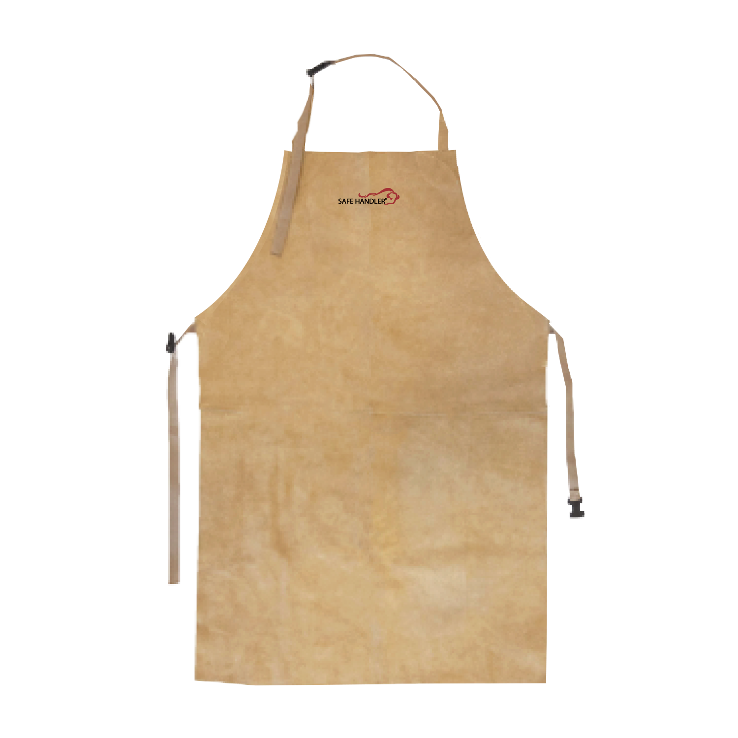 BISON LIFE SH-HDS-48-WWK Welding-Apparel - View #3
