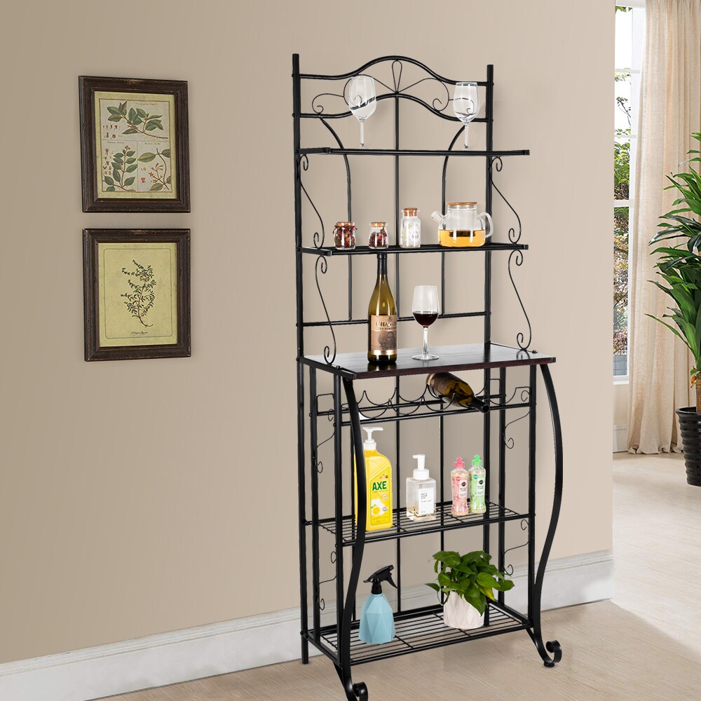 Outopee LO1G19000225 Wine-Racks - View #16