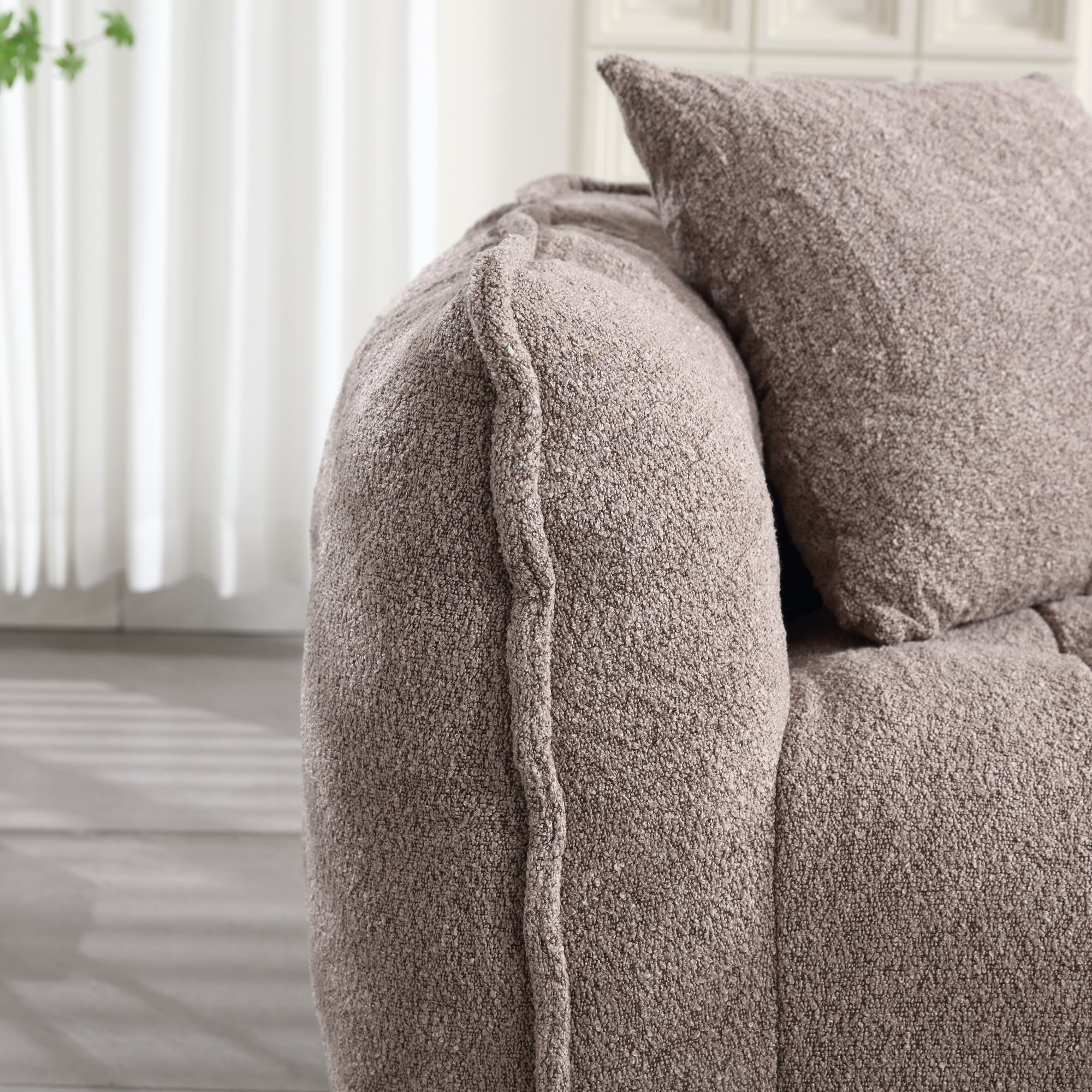 Bybafun YD2700015 Bean-Bag-Chairs - View #12