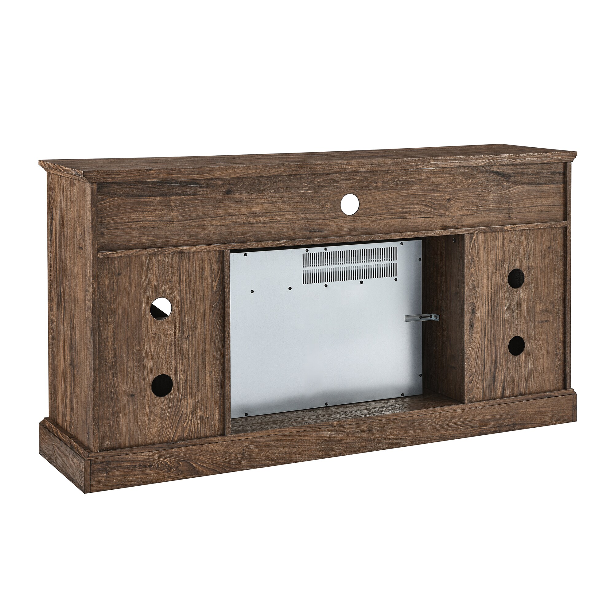 SINOFURN SYC070010BN Electric-Fireplaces - View #8