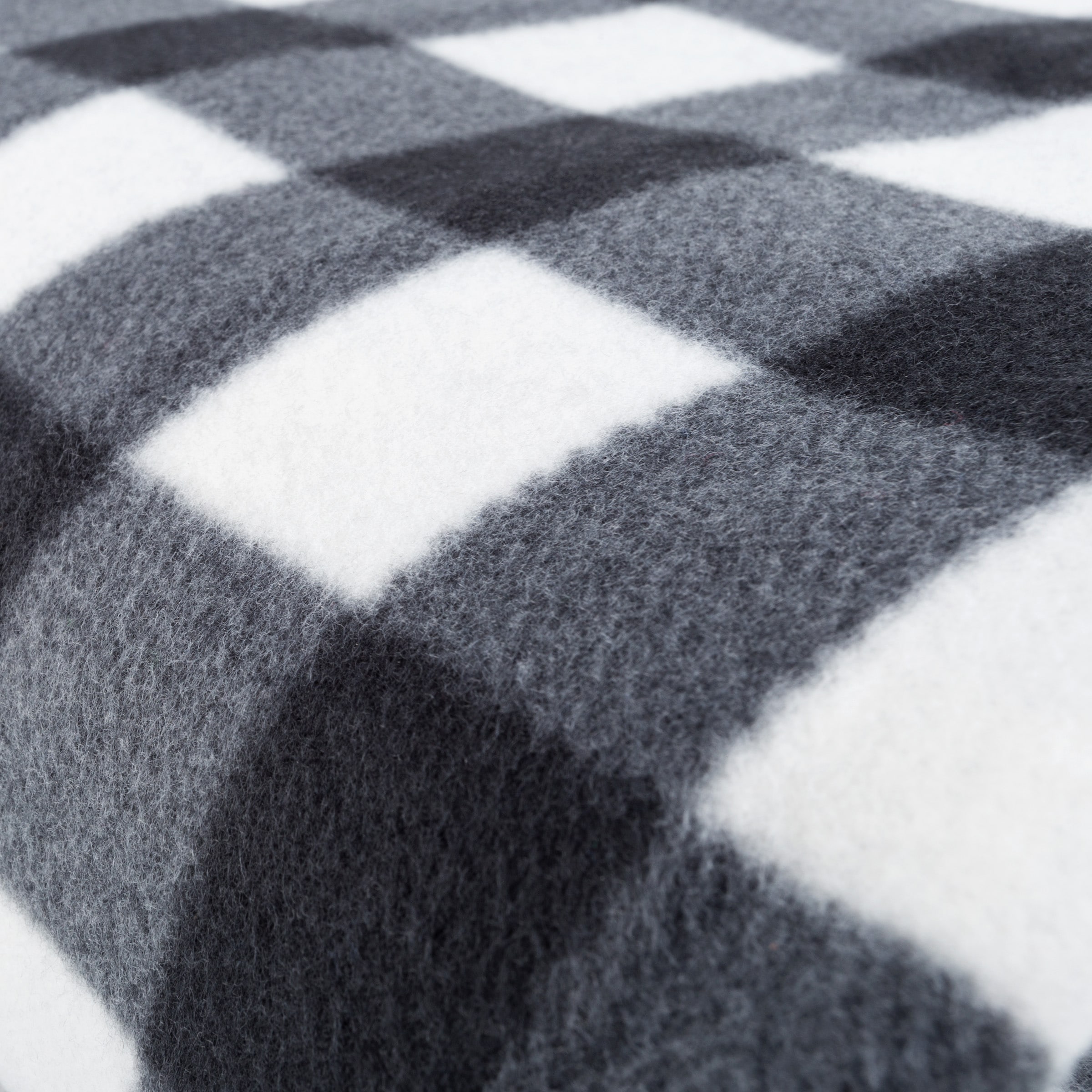 Fleming Supply 368282VFC Blankets-And-Throws - View #4
