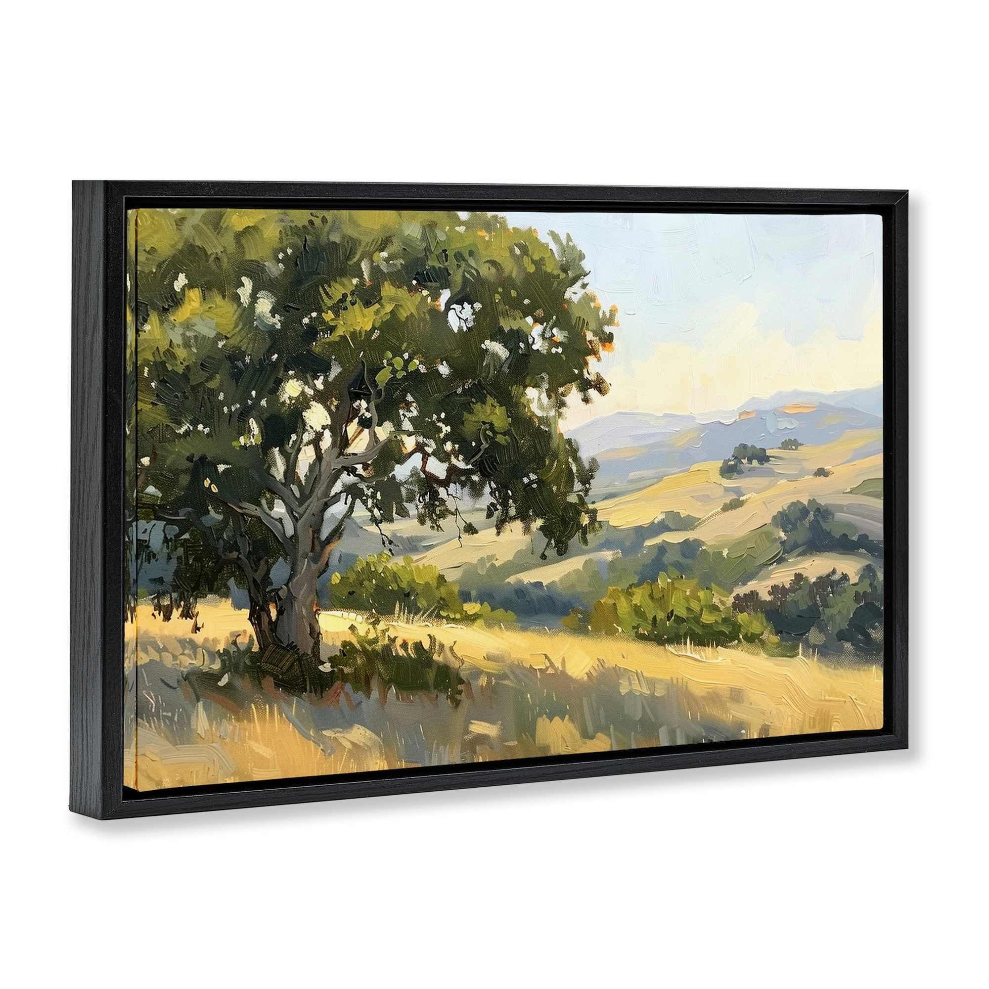 Stupell Industries BT-784-FFB-20X30 Wall-Art - View #2