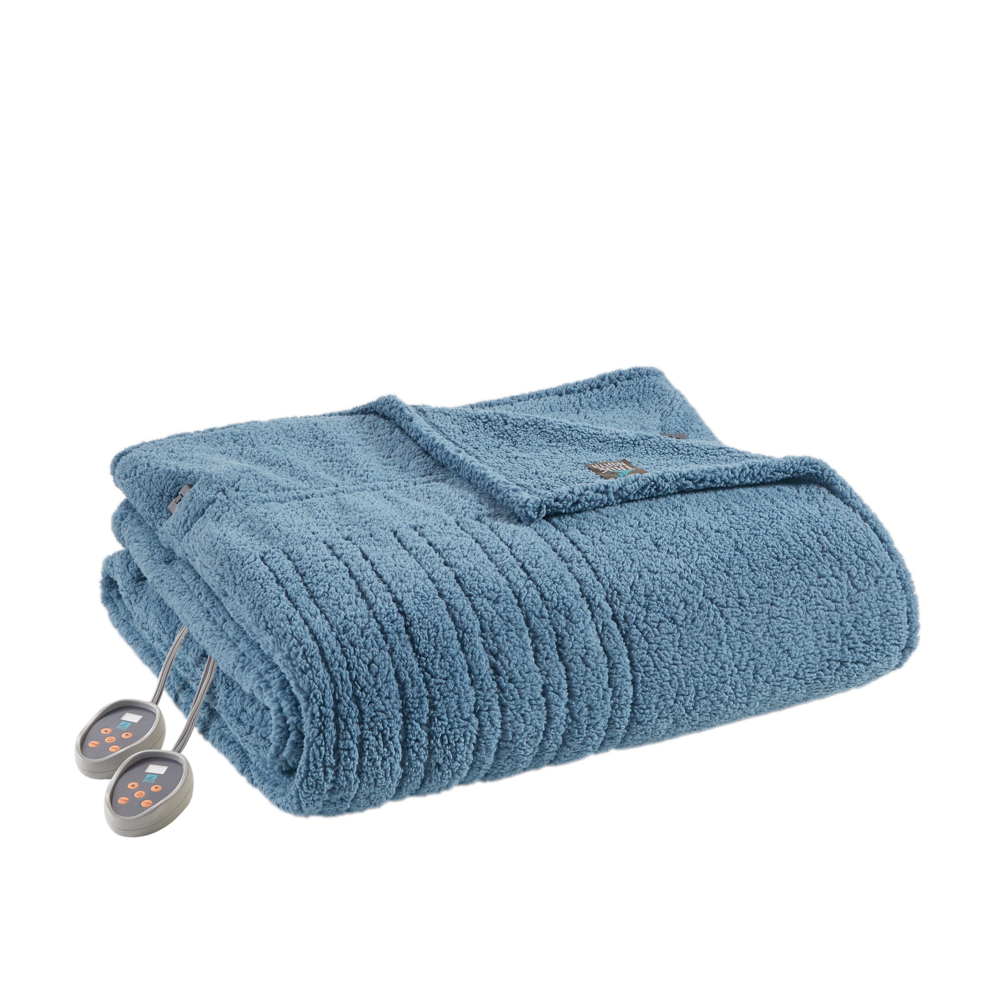 True North by Sleep Philosophy TN54-0497 Blankets-And-Throws - View #4