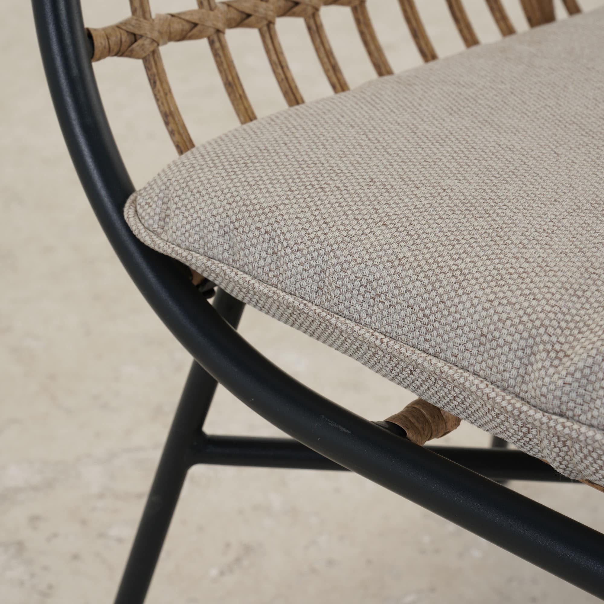 CASAINC ZY-40 Patio-Conversation-Sets - View #9