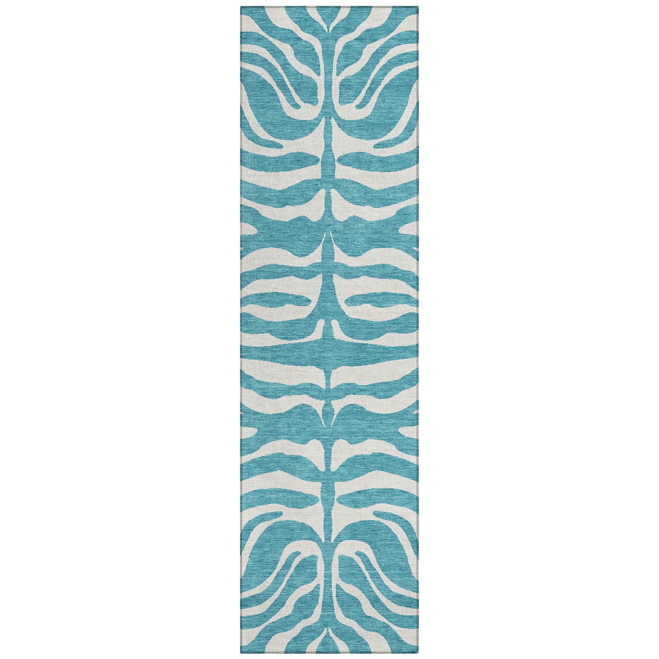 Addison Rugs ACN1042TE2X8 rugs - View #2