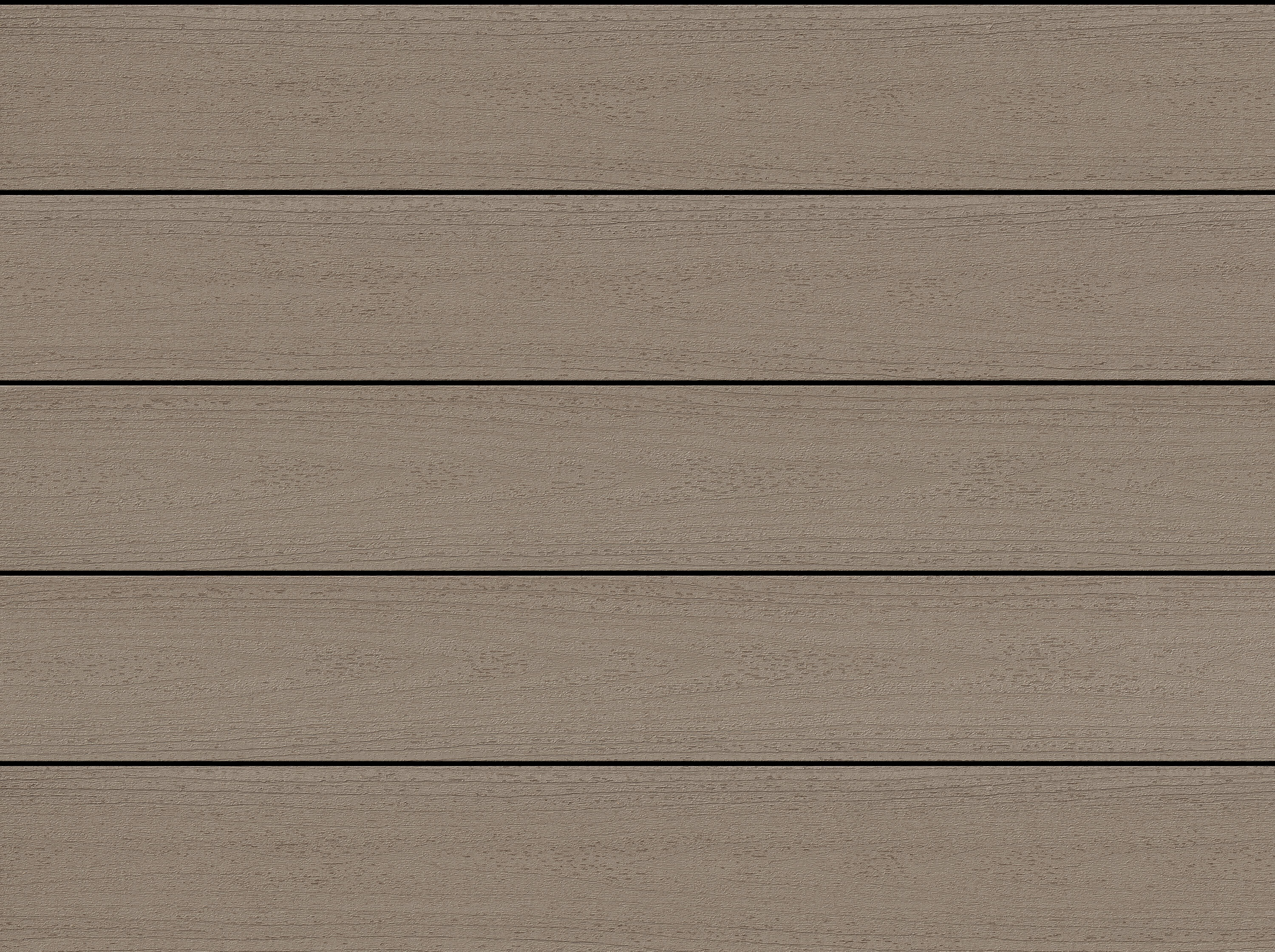 TimberTech TC5420SB Composite-Deck-Boards - View #9