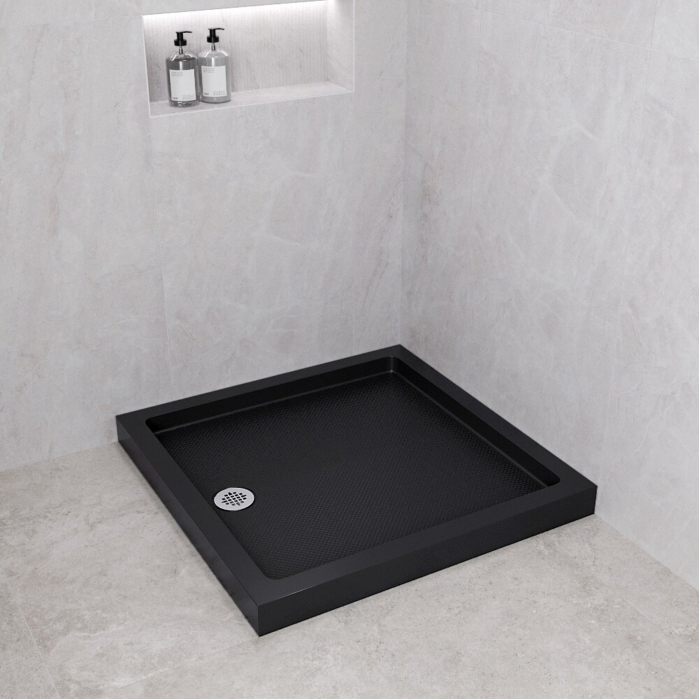 Streamline NT-2251-36BL-LF Shower-Floors - View #3