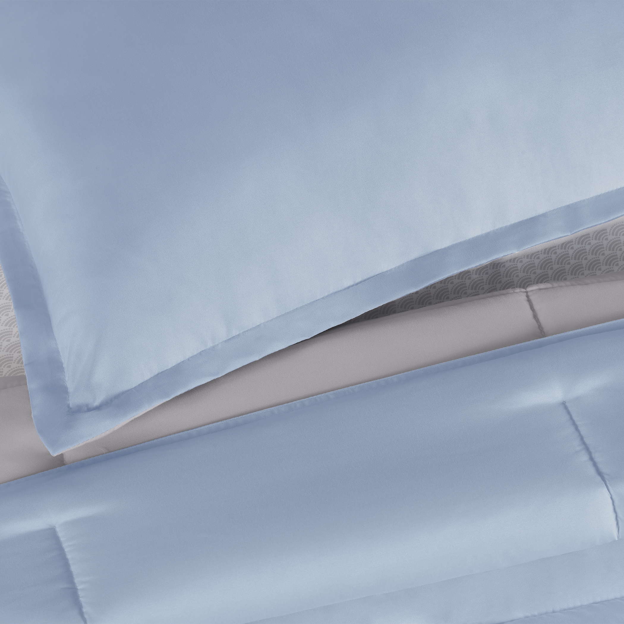 Serta 13513000343 bedding - View #2