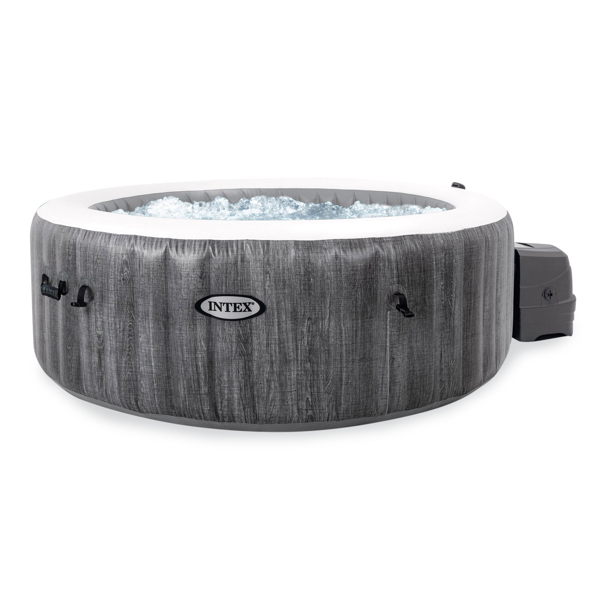 Intex 300802 spas - View #2