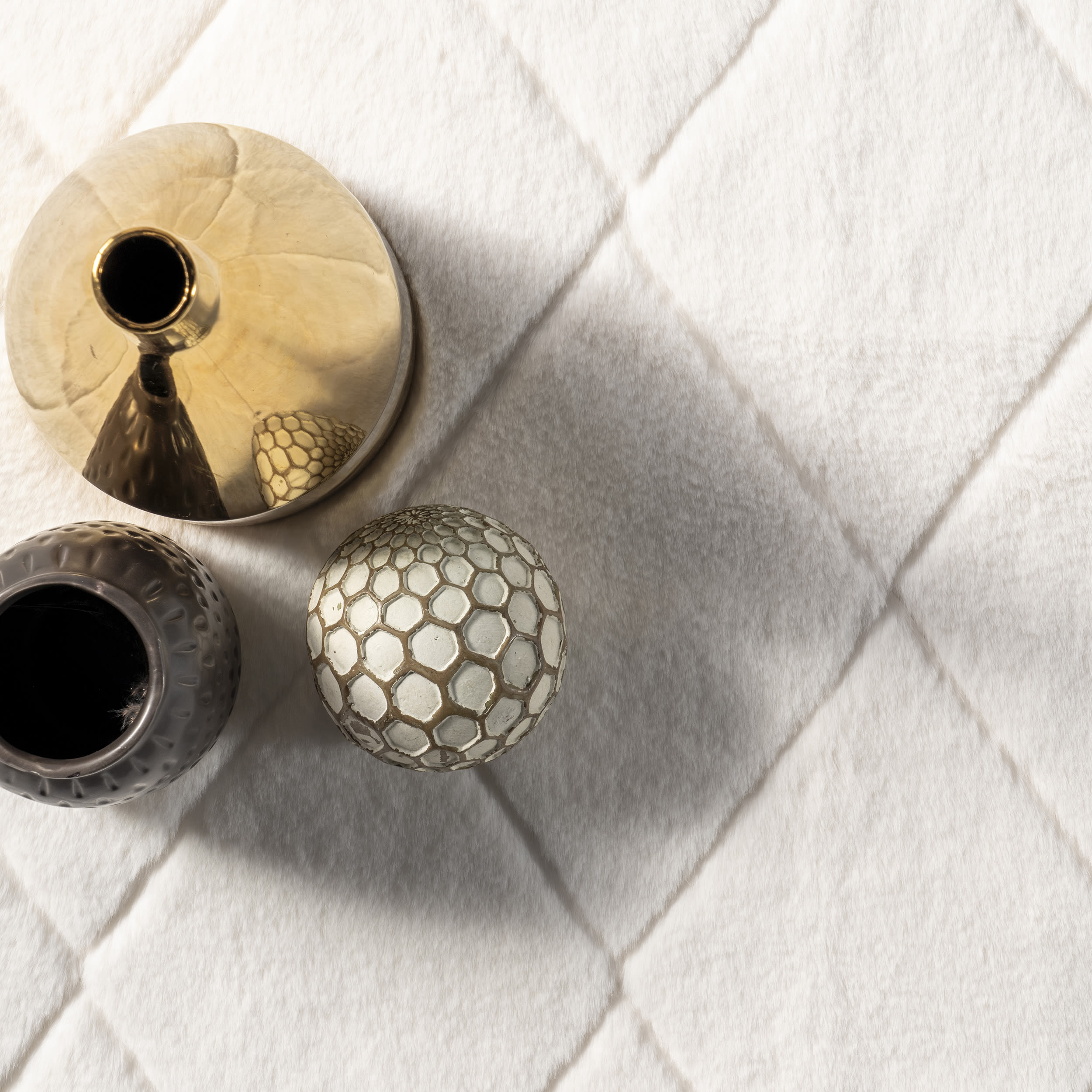 nuLOOM HJWR01A-3906 rugs - View #4