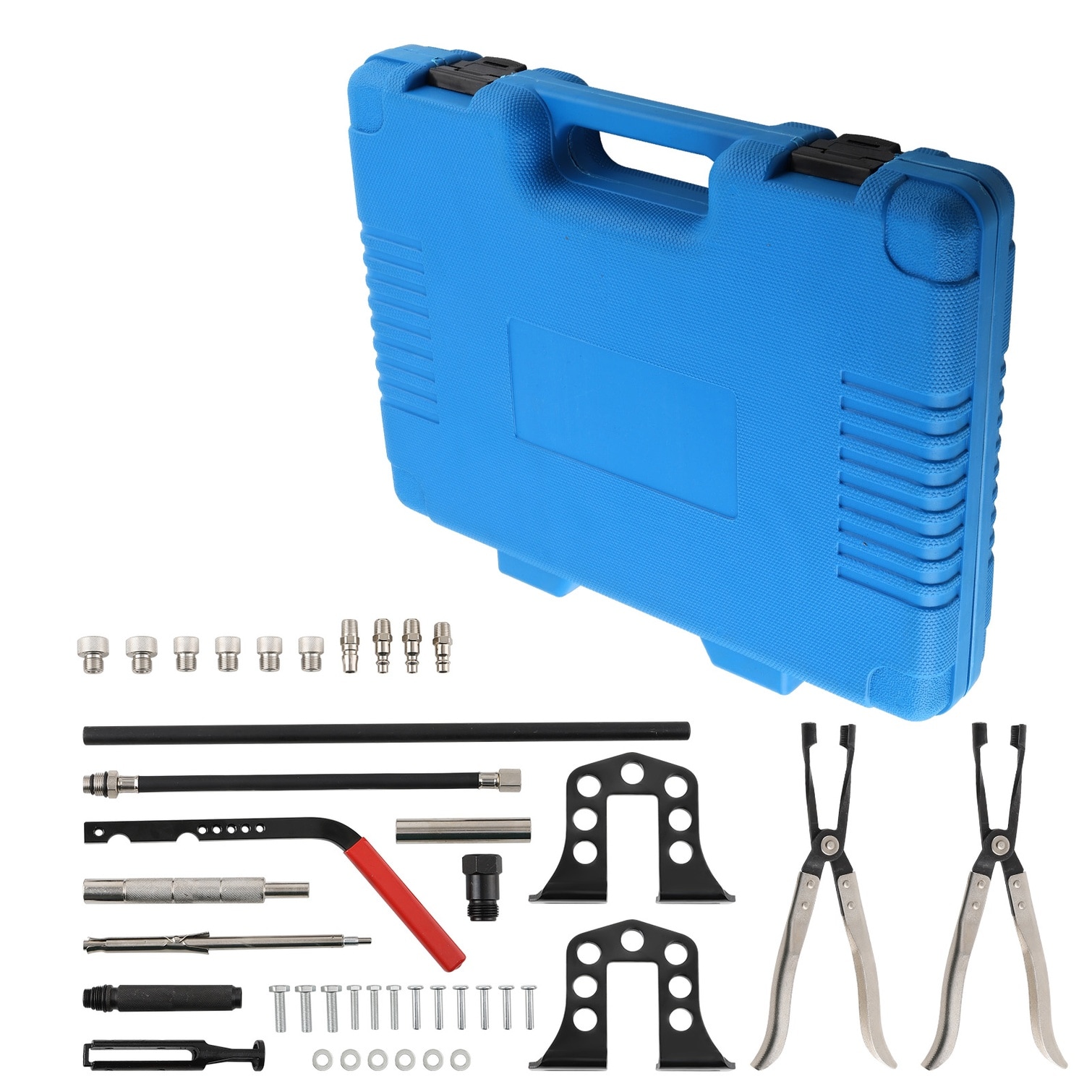 FlowLuxe 9IQRD45WQVPM Specialty-Automotive-Hand-Tools - View #2