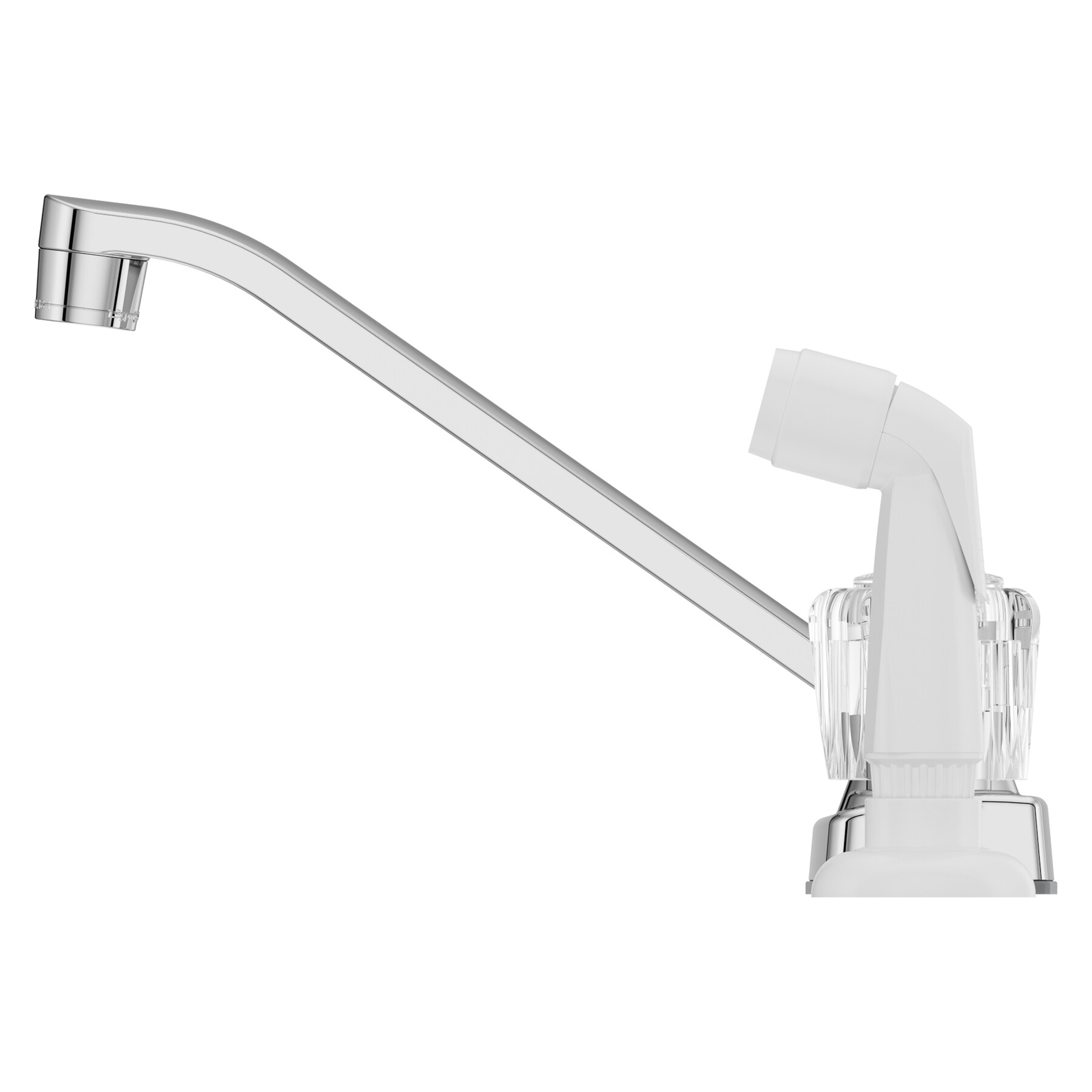 Pfister G135-4100 Kitchen-Faucets - View #3