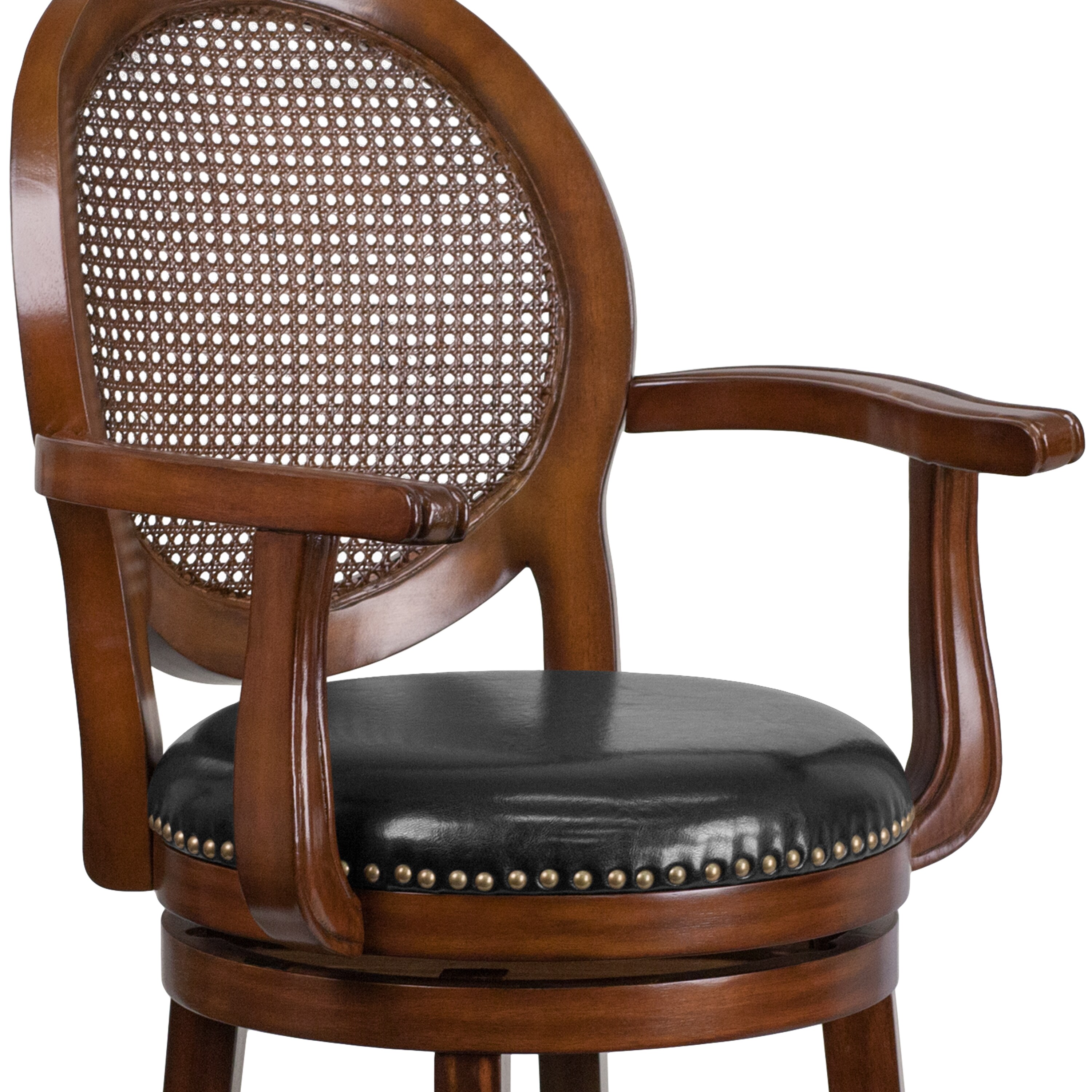 Flash Furniture 889142062059 stools - View #9