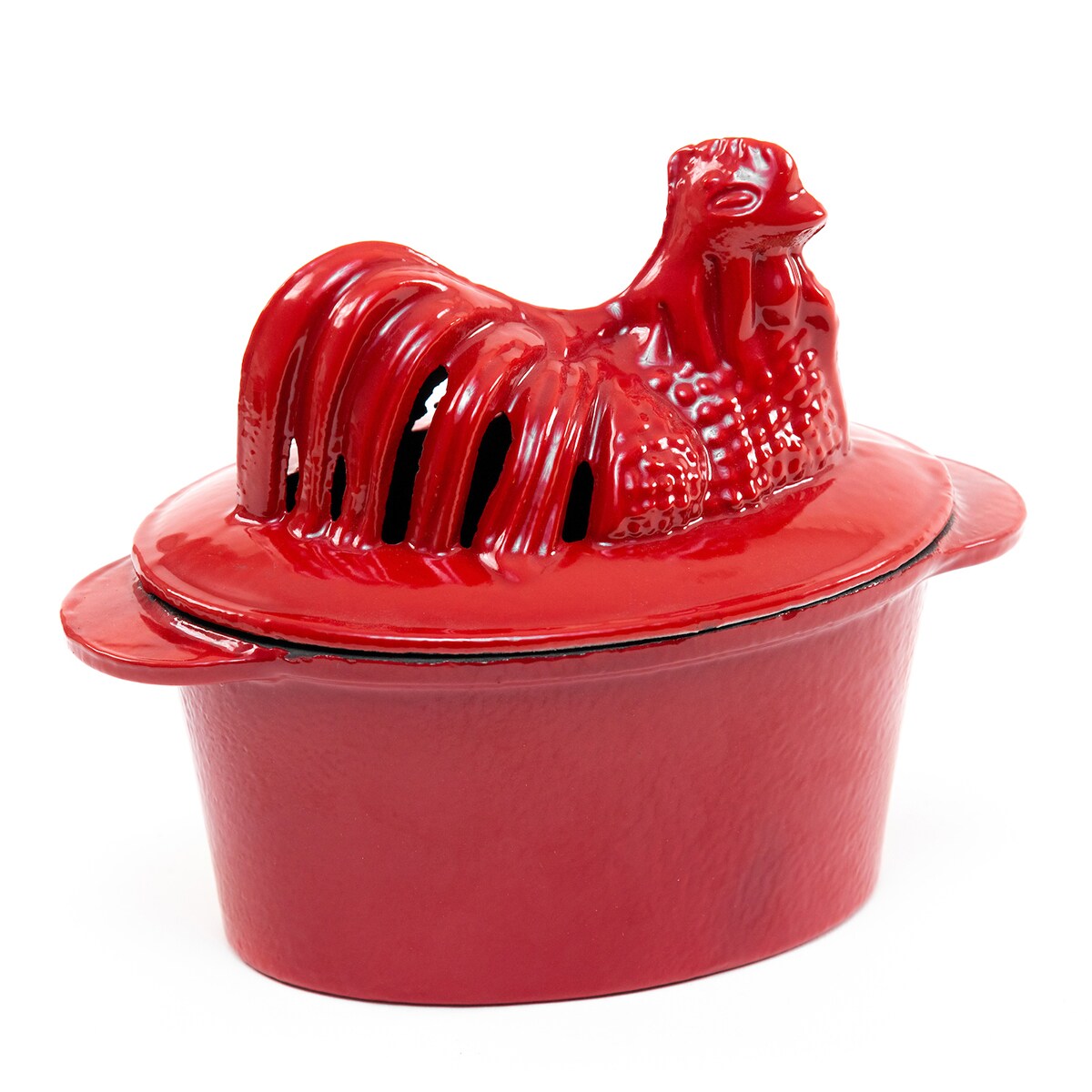 Ashley Hearth Products CS-01R Stove-Parts-Accessories - View #3