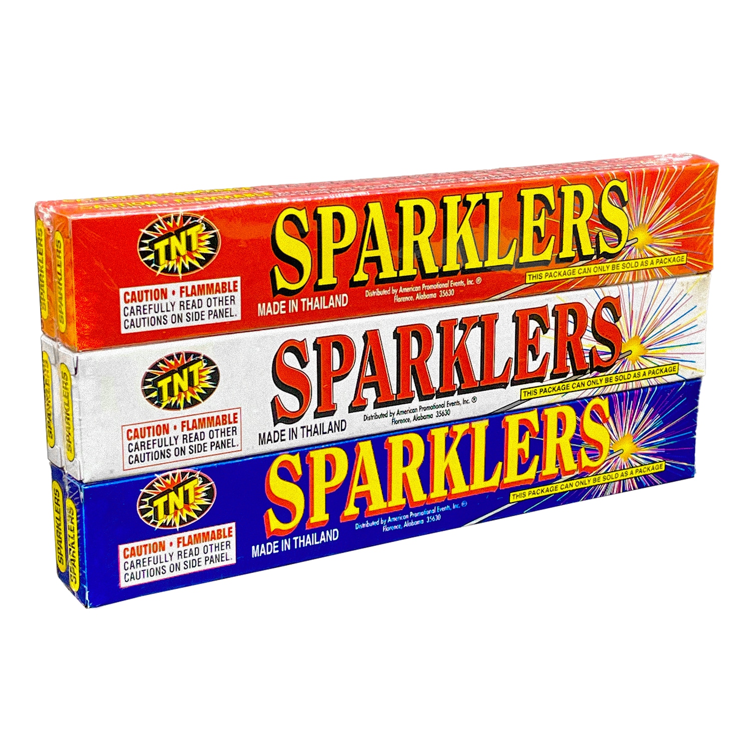 containers – SPARKLERS