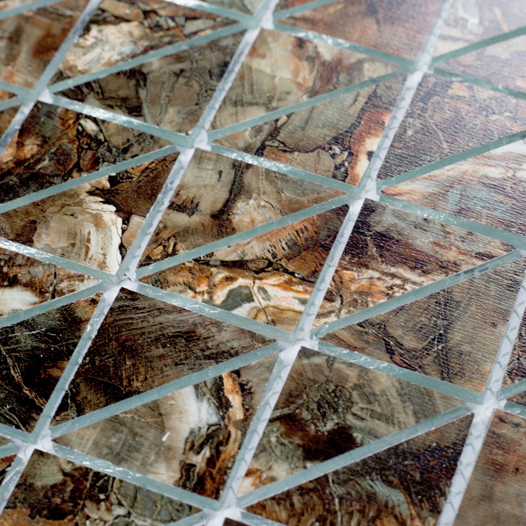 Abolos LWSMSCTSQ-AS Ceramic-Tile - View #7