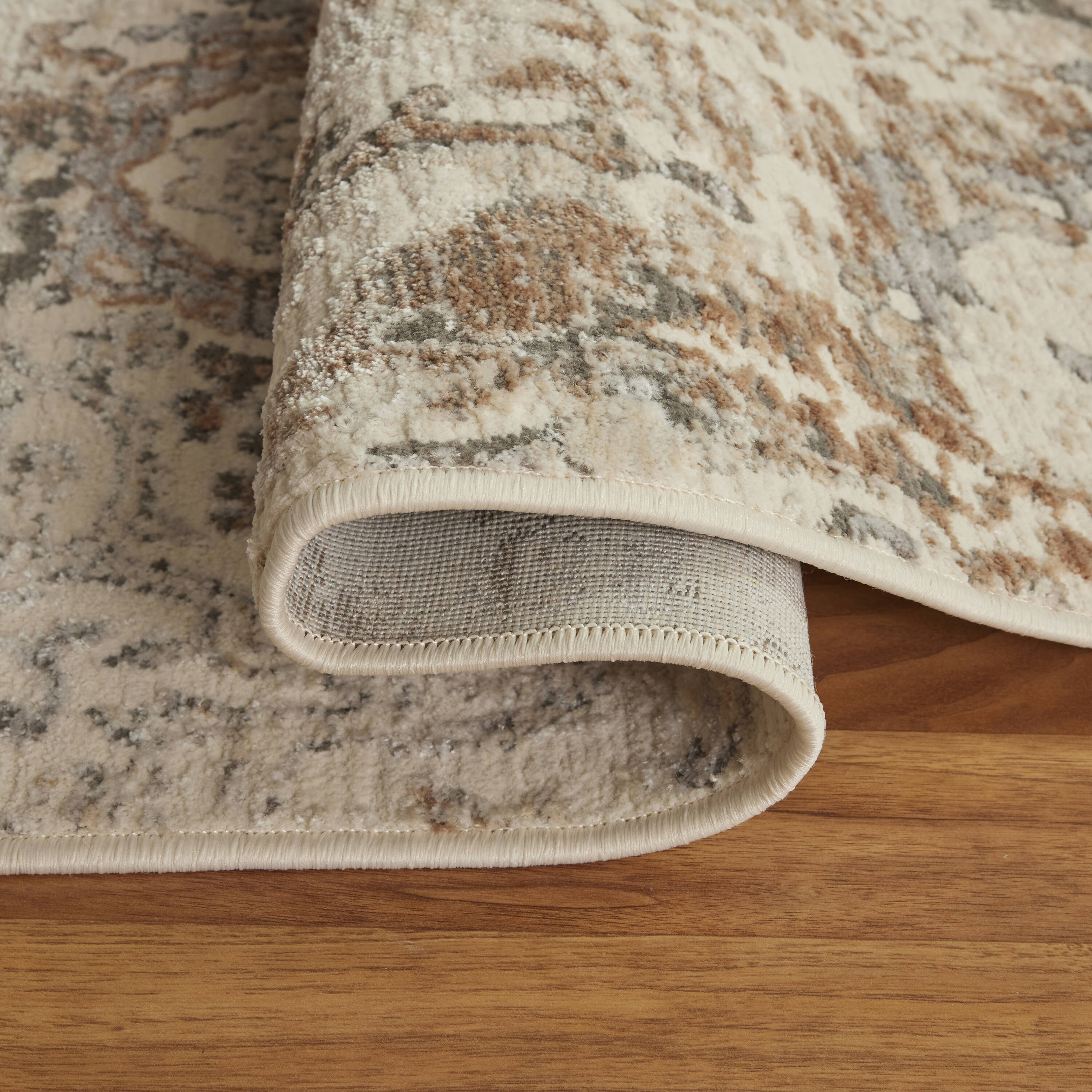 allen + roth 1-832-150 rugs - View #6