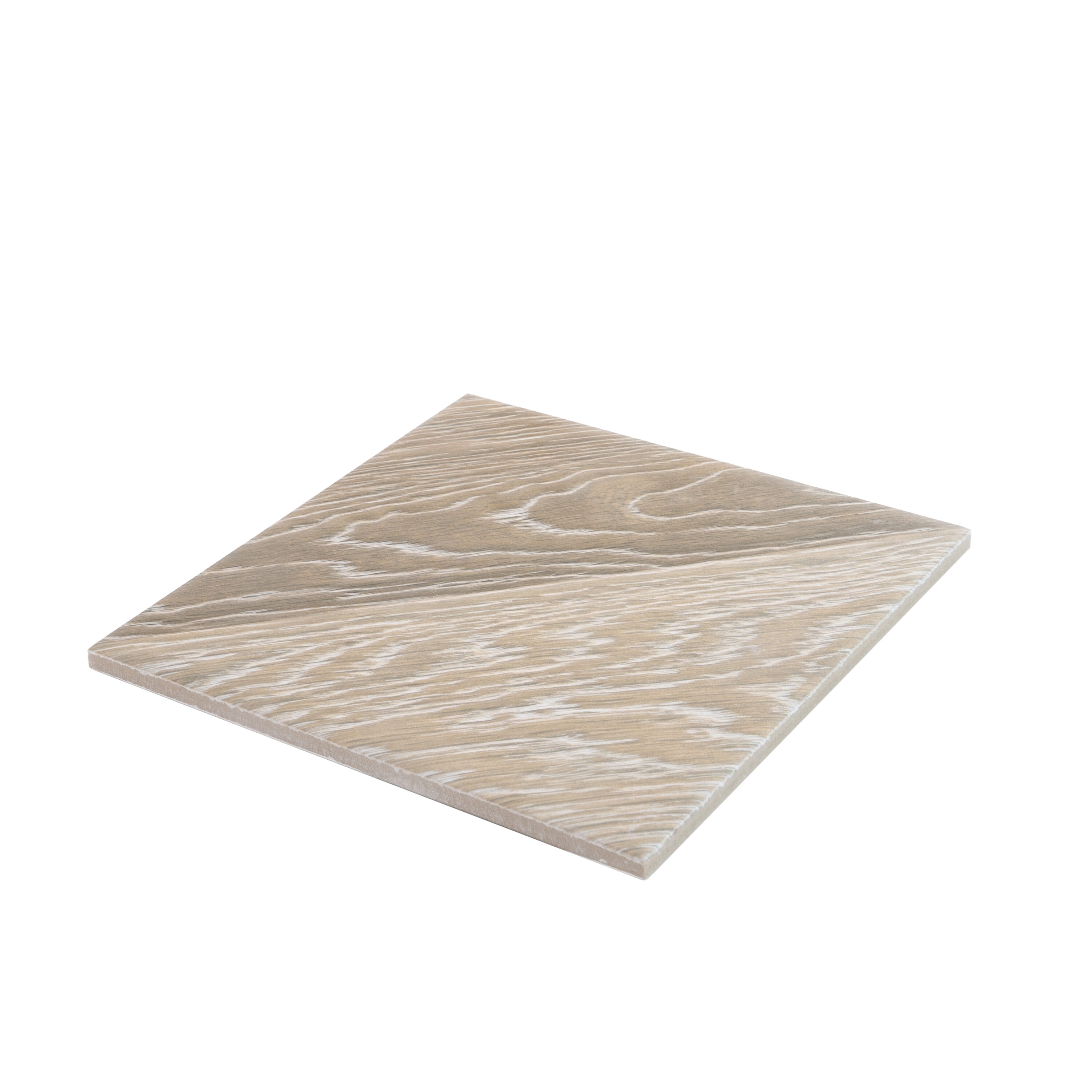 Apollo Tile APLEC94 Ceramic-Tile - View #4