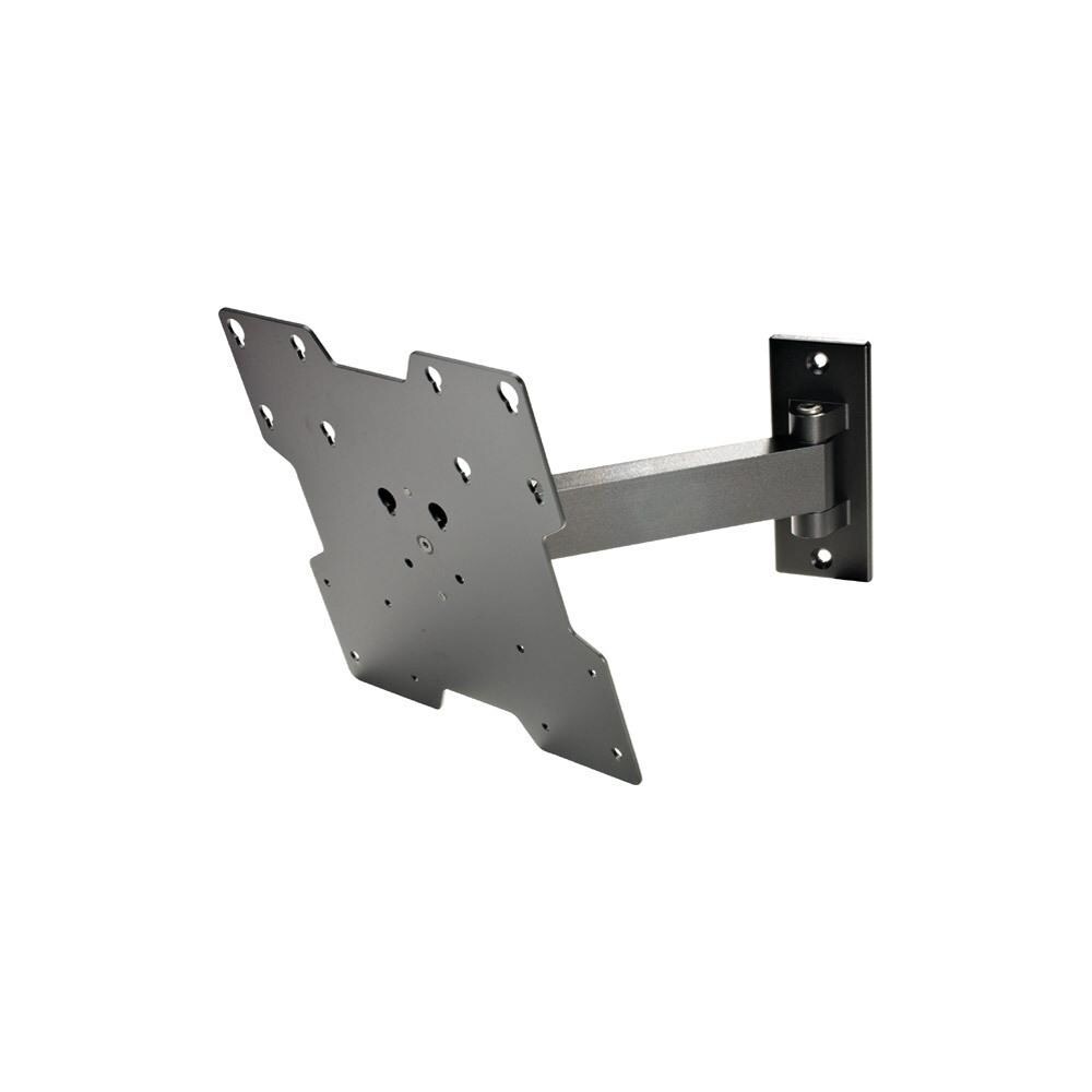 Peerless DBL16967 SP740P 22 -in to 37 -in Pivot Arm LCD Wall Mount